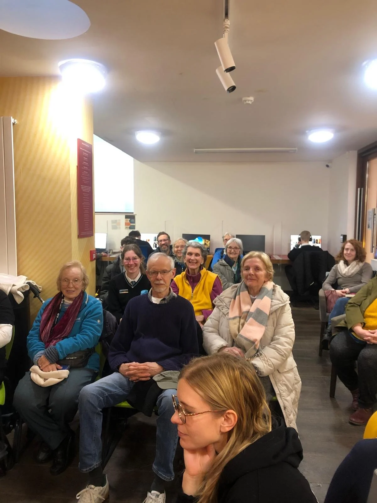 181f4d4f-c260-4e33-bad0-40119da751f2 - Kopie.jpg