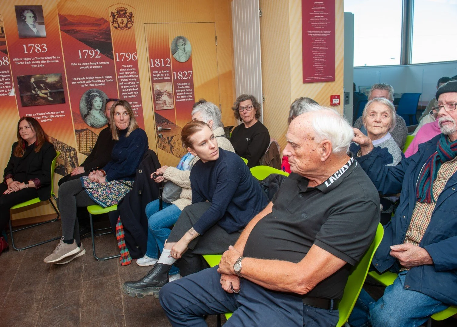 700_0310 (Large).jpg