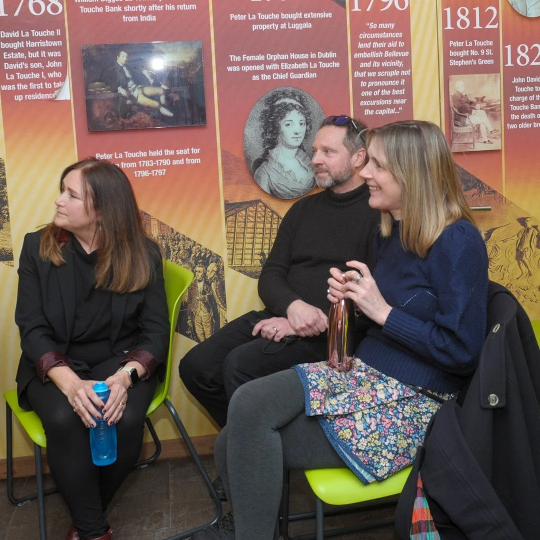 700_0296 (Large).jpg