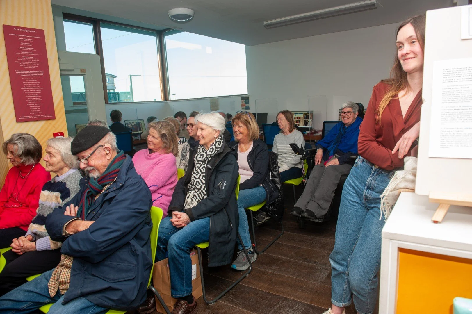 700_0328 (Large).jpg