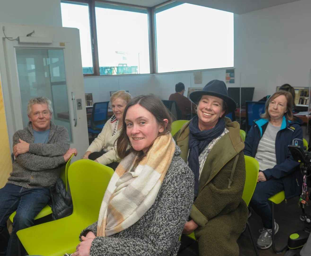 700_0298 (Large).jpg