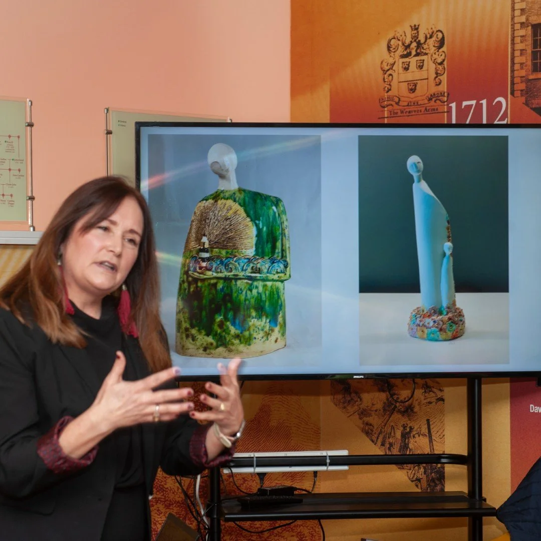 700_0319 (Large).jpg