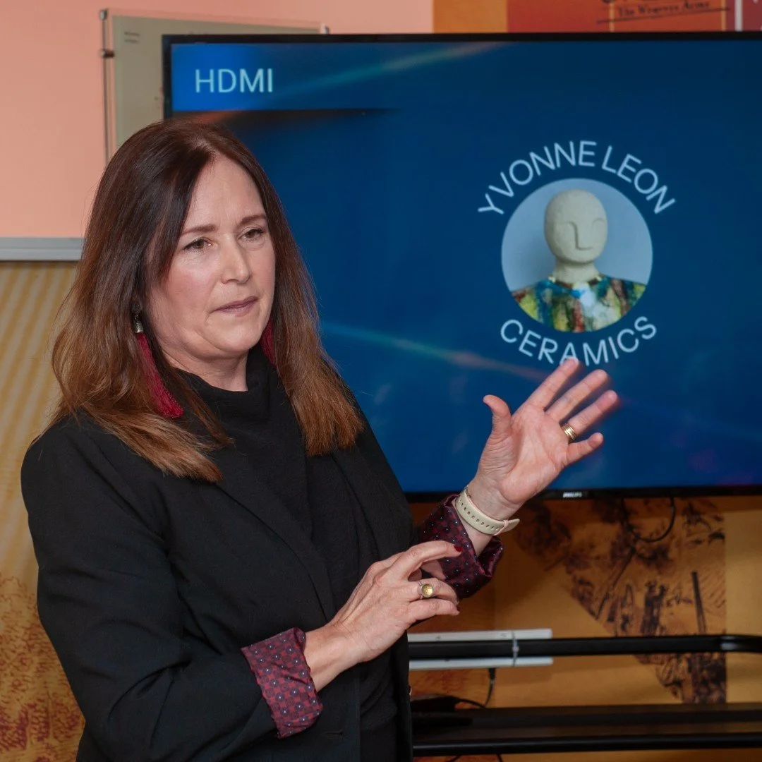 700_0313 (Large).jpg