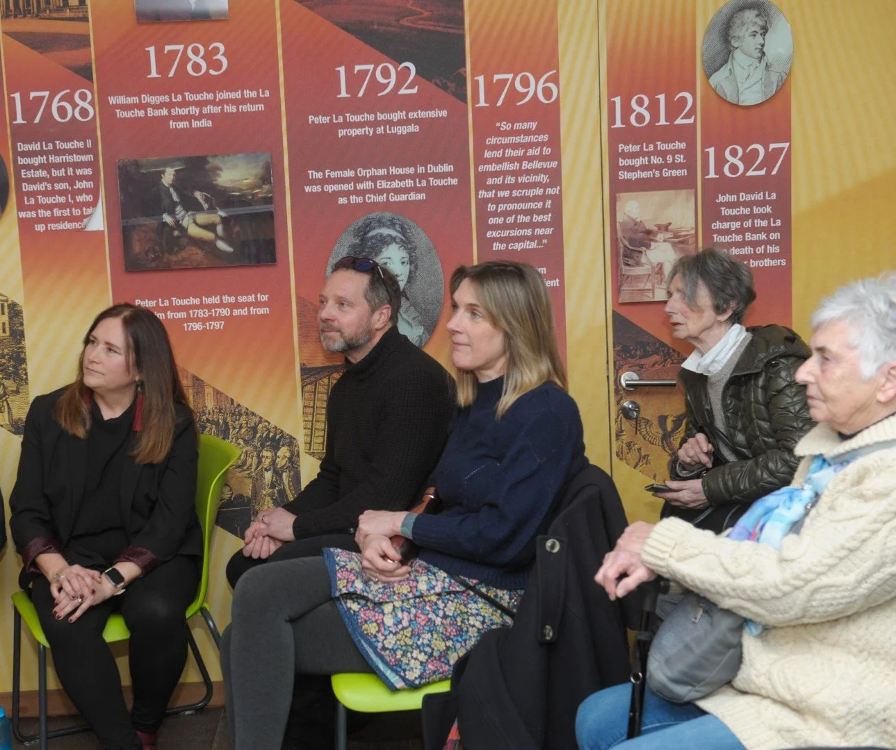 700_0305 (Large).jpg