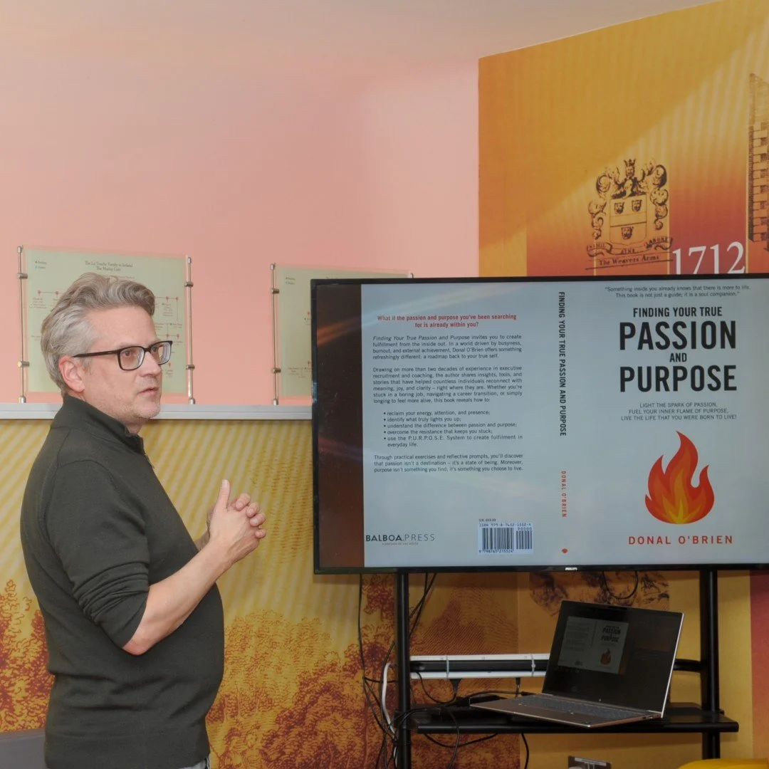 700_0306 (Large).jpg