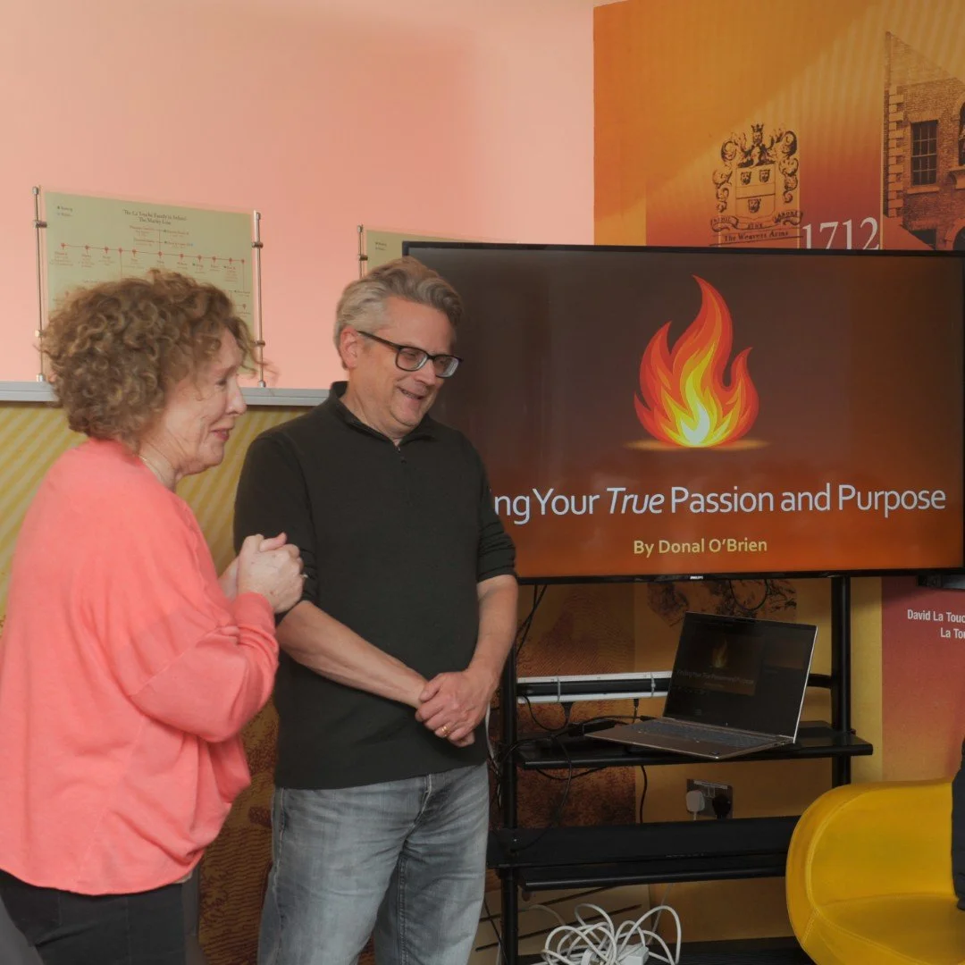 700_0304 (Large).jpg