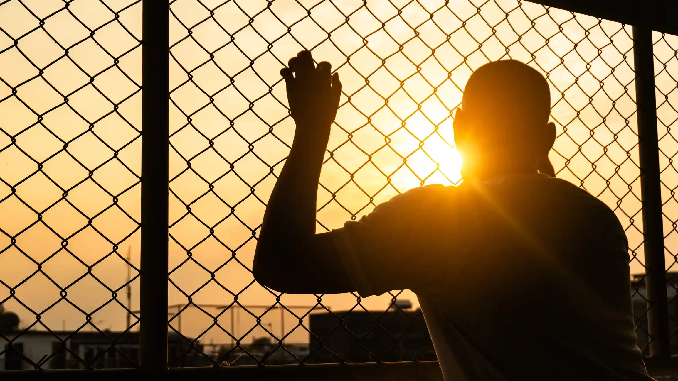 The Cost of a Stolen Childhood: Why Early Intervention Saves Lives