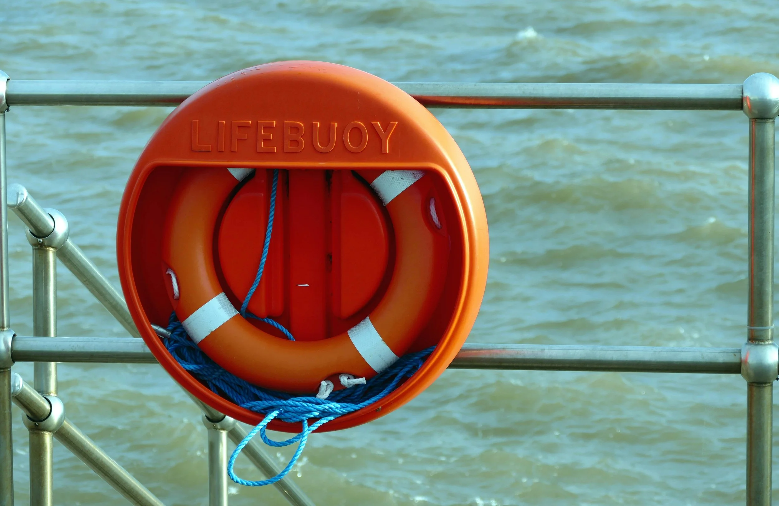 Lifeguard Career Opportunities