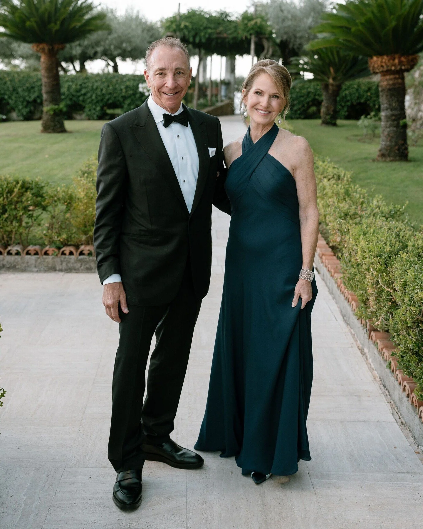 My forever Valentine ❤️

Any day I get to celebrate all that we've carried together over these years is special. 

We just celebrated a very significant anniversary in December, and I'd marry him all over again.

The years fly by in a flash, and when