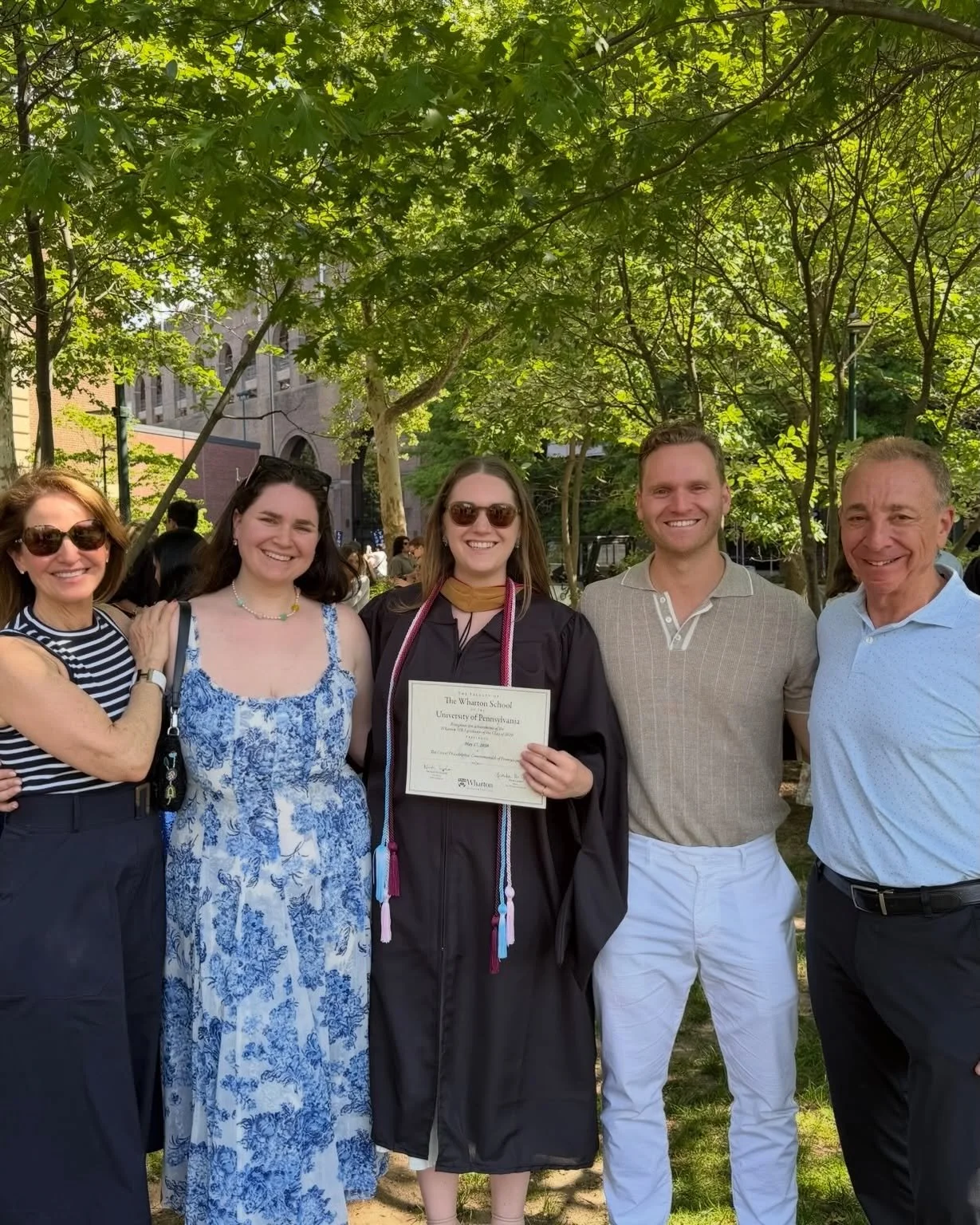 I&rsquo;m both immensely proud and humbled to see my child achieve such high honors. ❤️

It&rsquo;s a part of this mom journey that is somewhat indescribable&hellip; overflowing pride at your child&rsquo;s accomplishments while simultaneously sitting