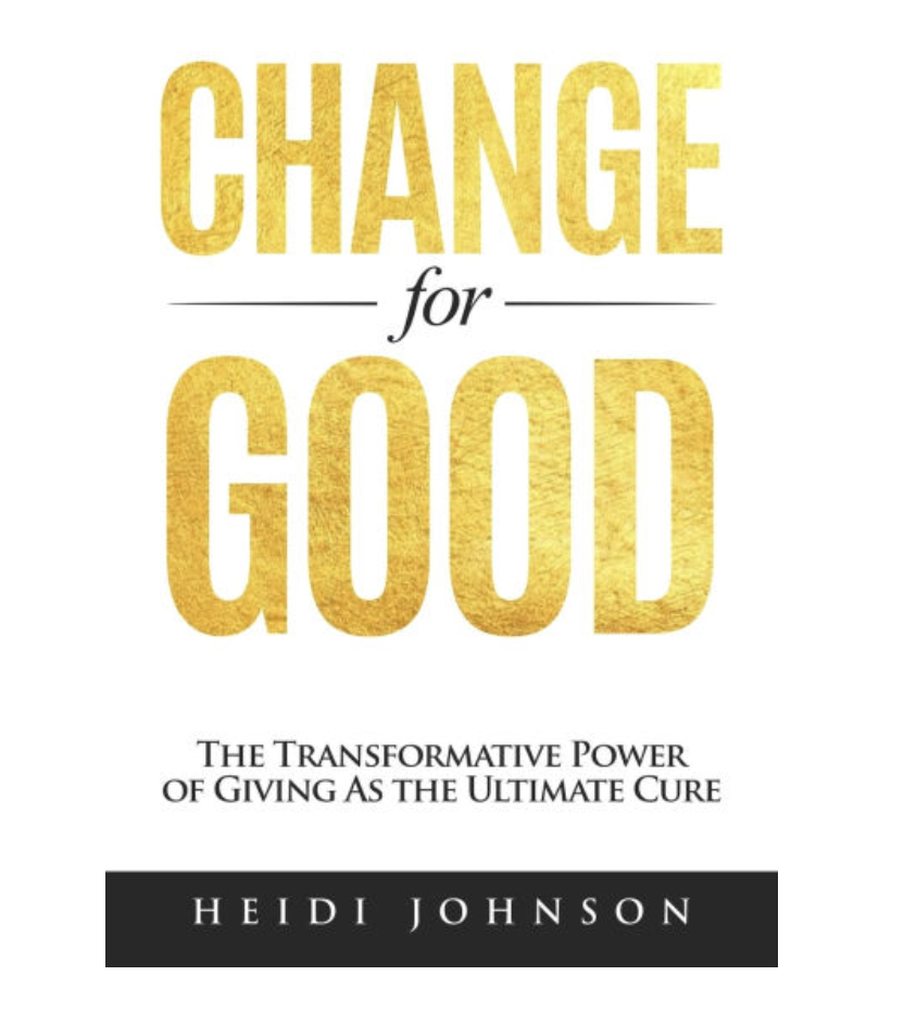 Screenshot 2024-10-19 at 10.50.41 AM.png