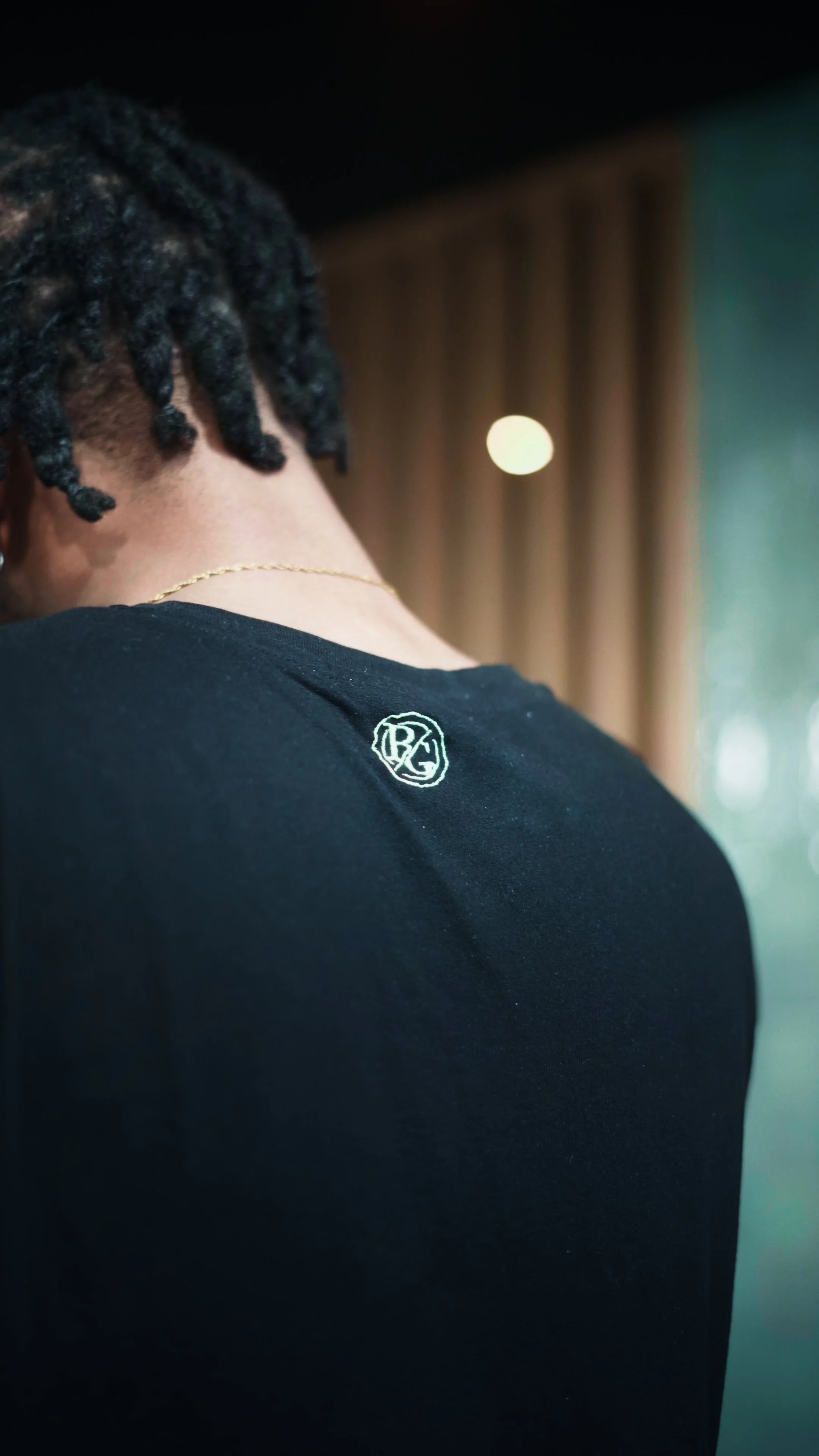 Image 2026-02-09 113447_2.21.1.jpg