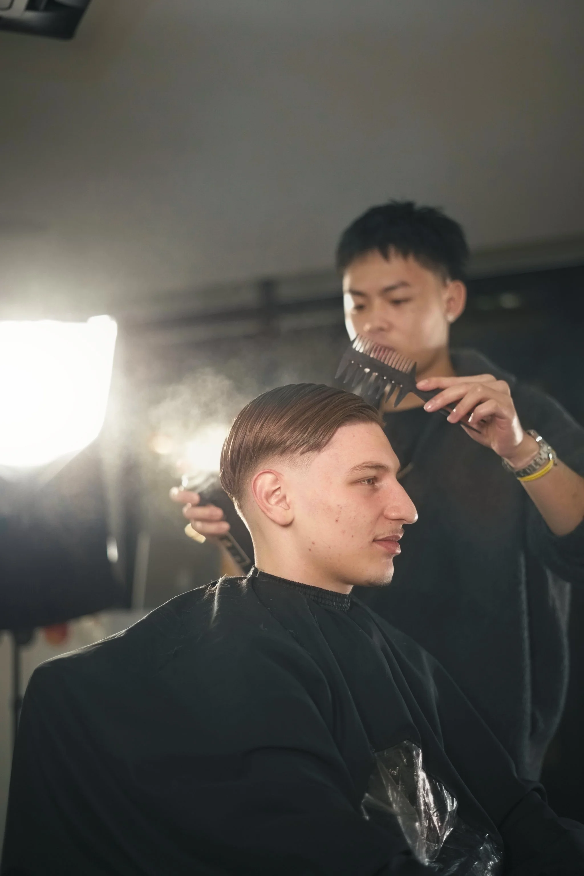 Image 2026-01-19 112946_1.68.1.jpg