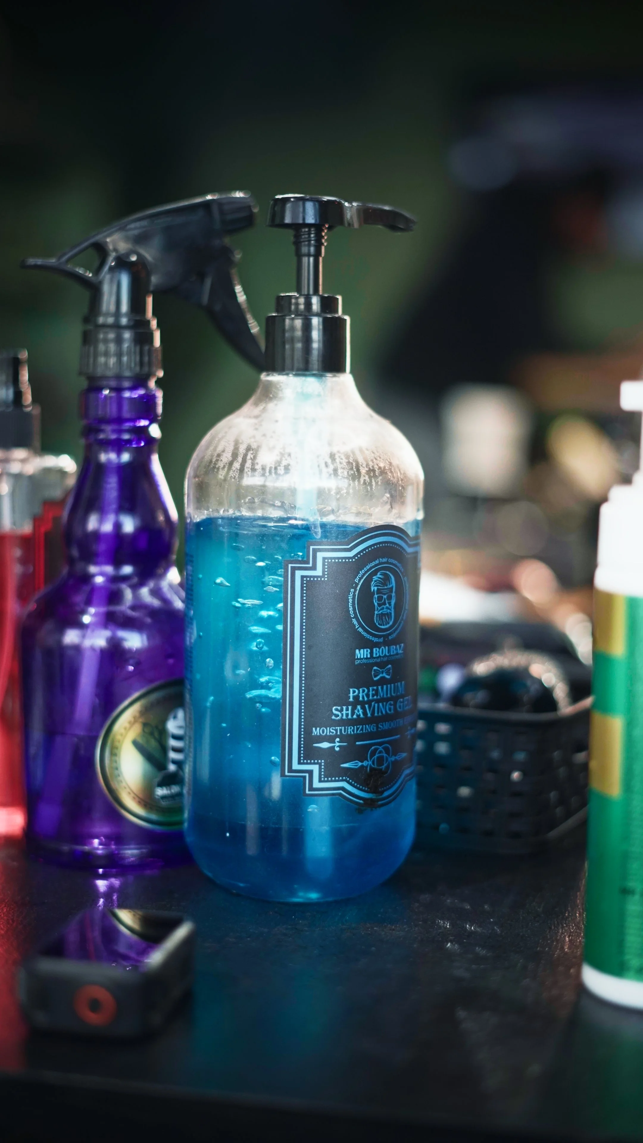 Image 2026-02-09 113447_2.14.1.jpg