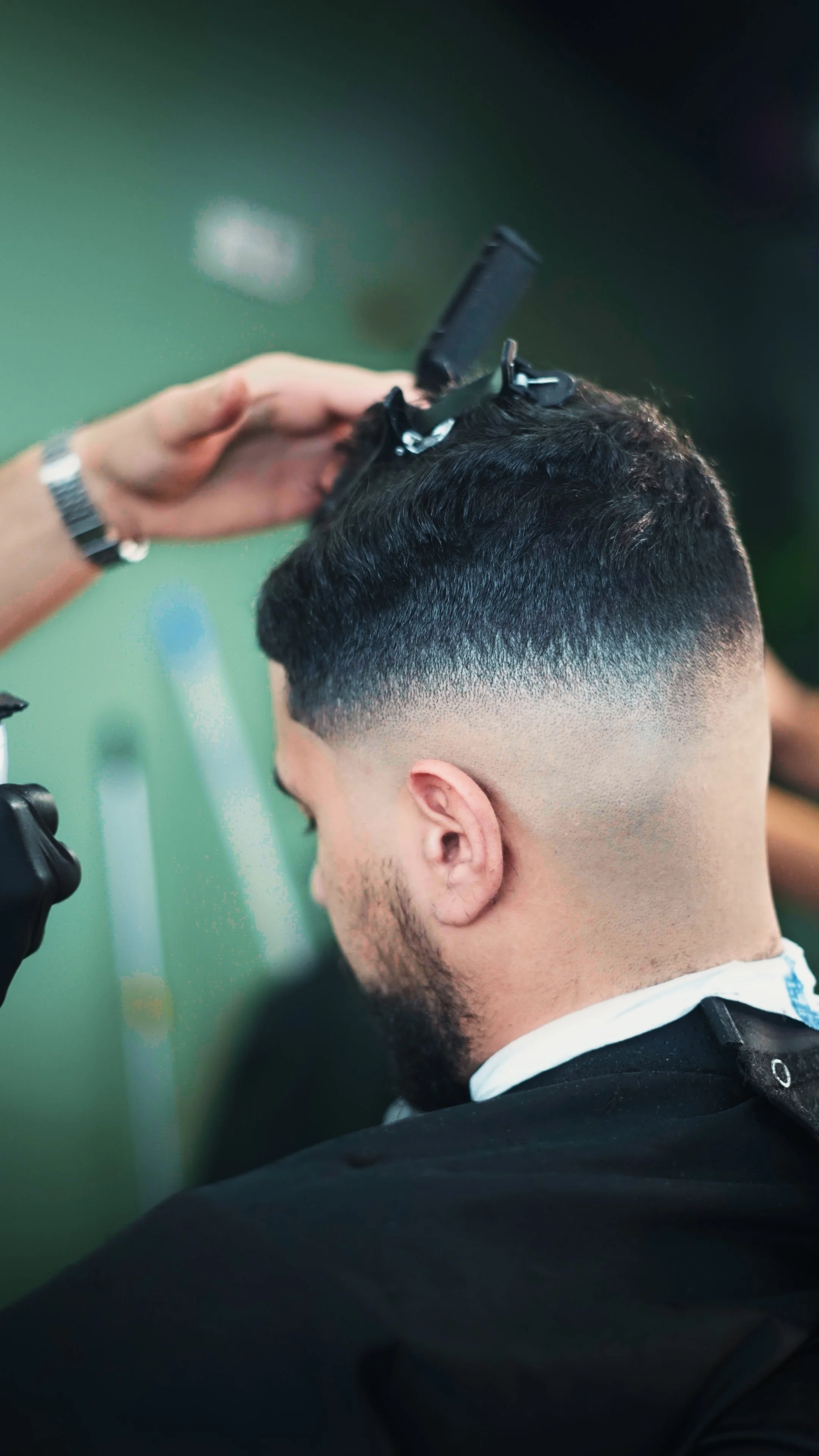 Image 2026-02-09 113447_2.2.1.jpg