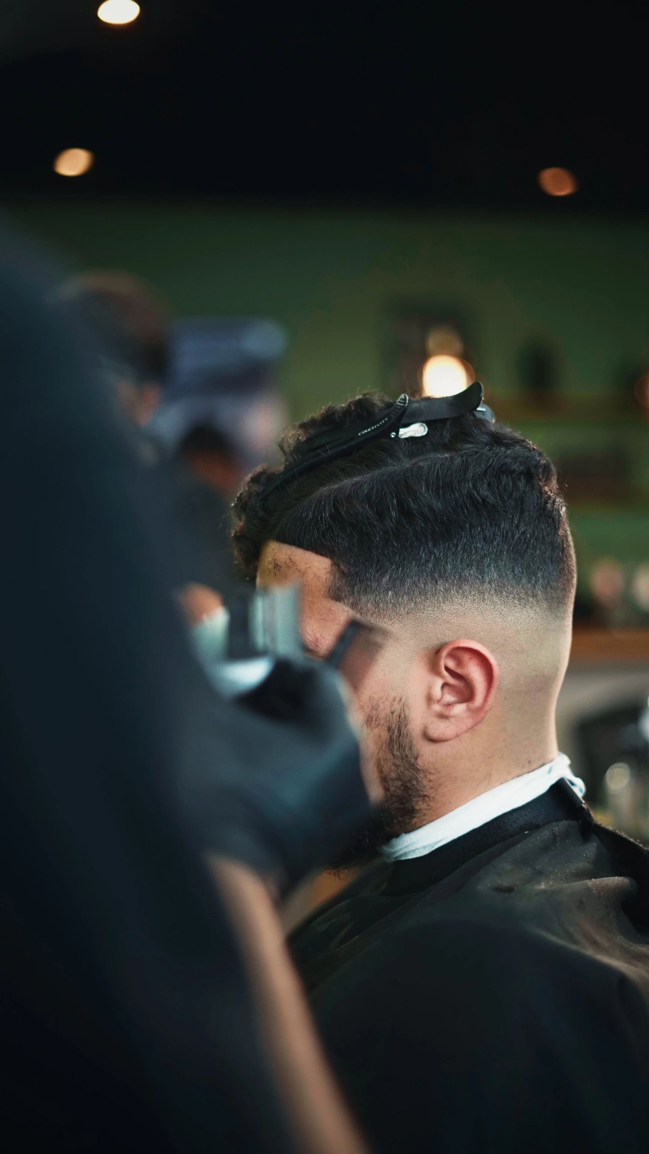 Image 2026-02-09 113447_2.5.1.jpg