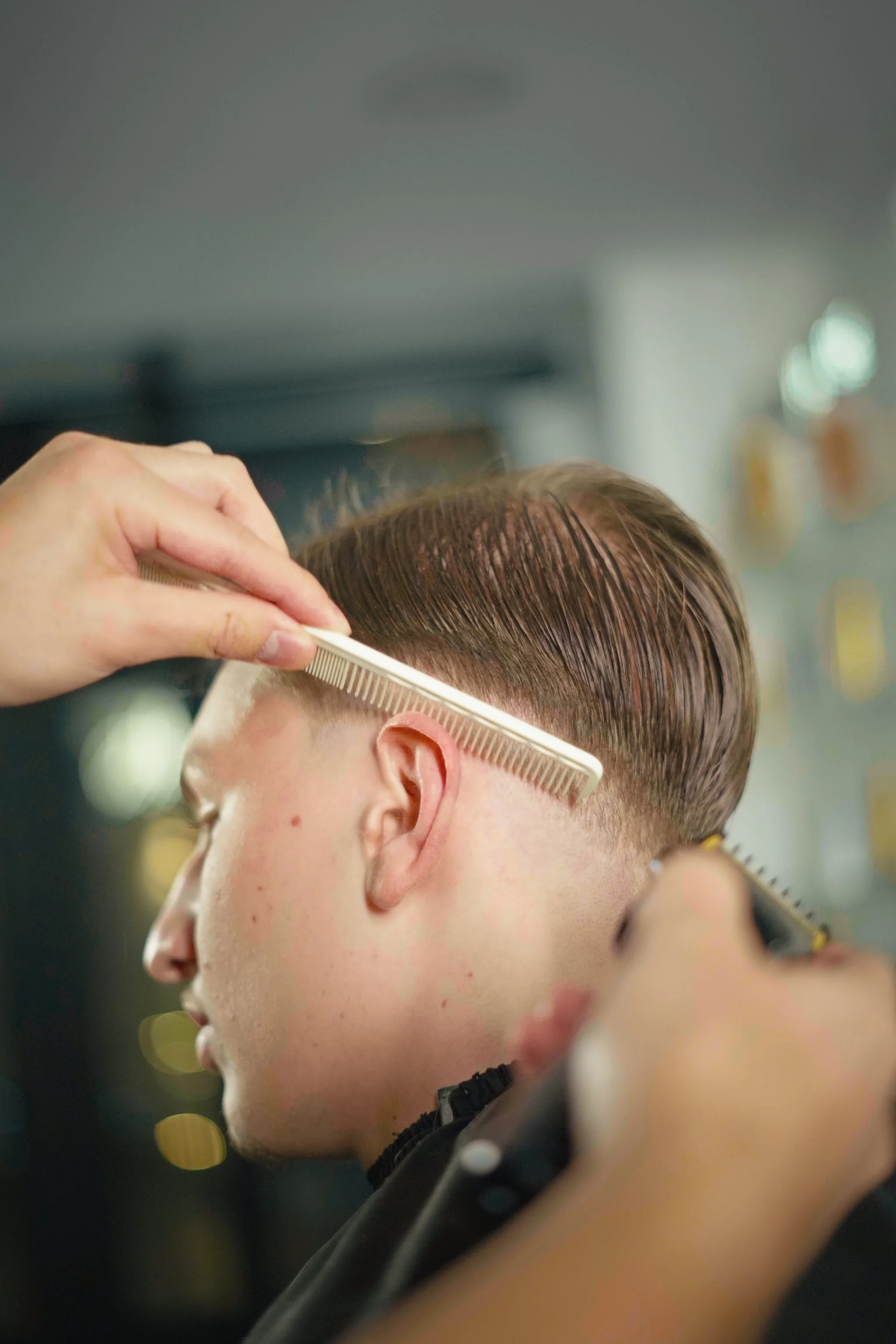 Image 2026-01-19 112946_1.15.1.jpg