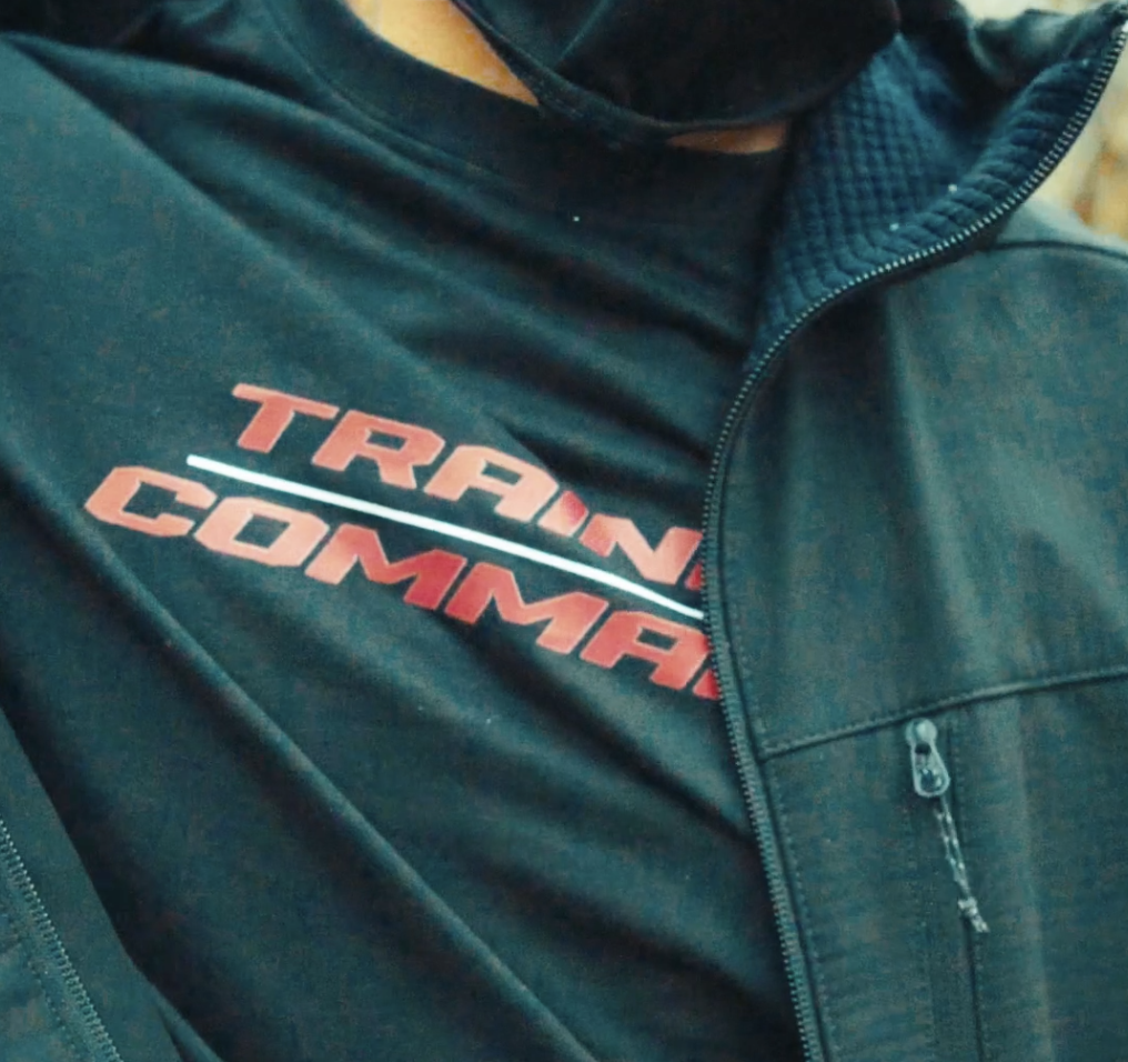 Capture d’écran 2025-02-10 à 20.43.12.png