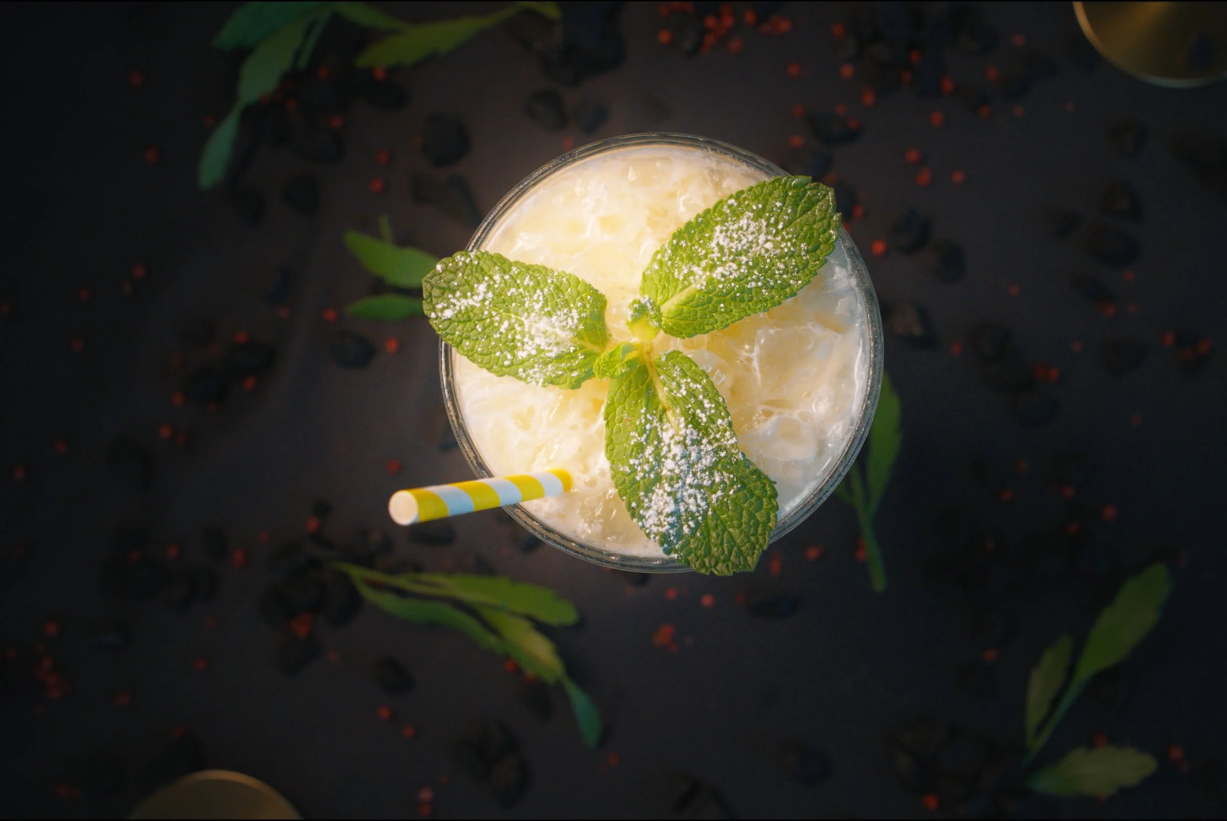 Still 2025-10-31 144849_1.318.1.jpg