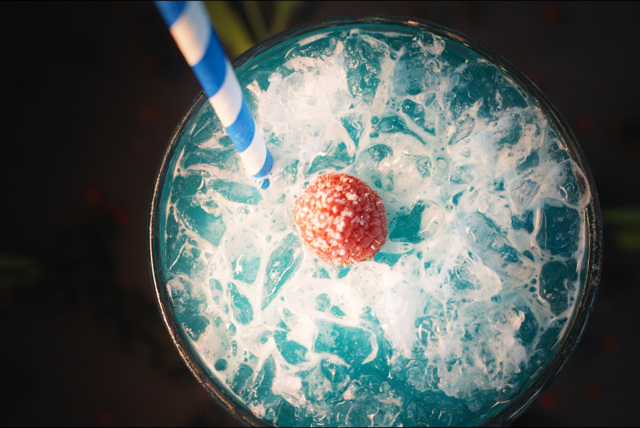 Still 2025-10-31 144849_1.264.1.jpg