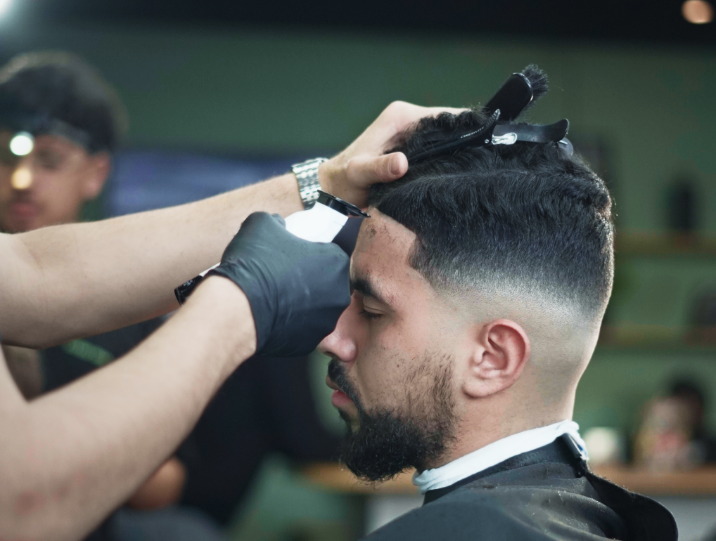 Related Video Item Thumbnail