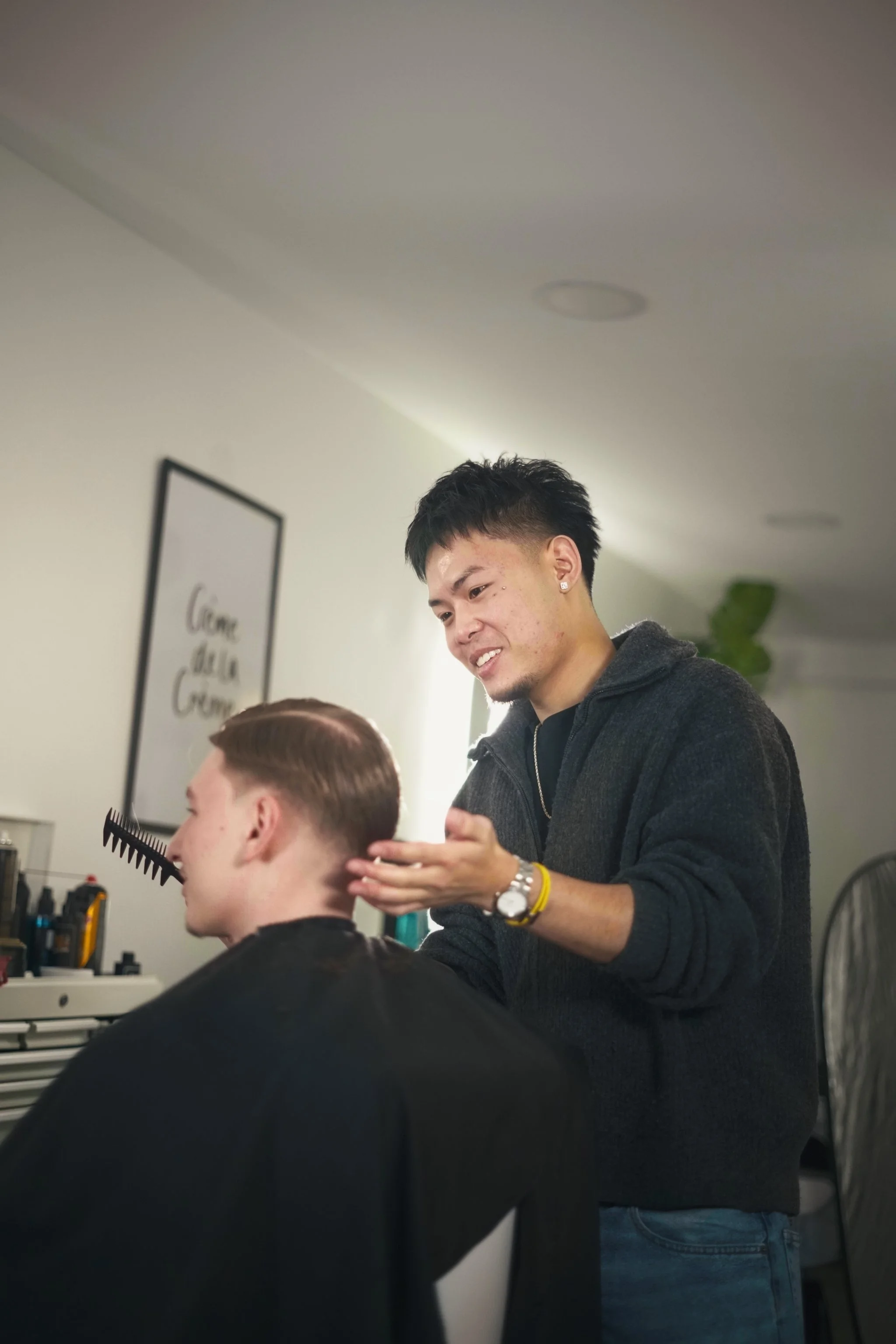 Image 2026-01-19 112946_1.63.1.jpg