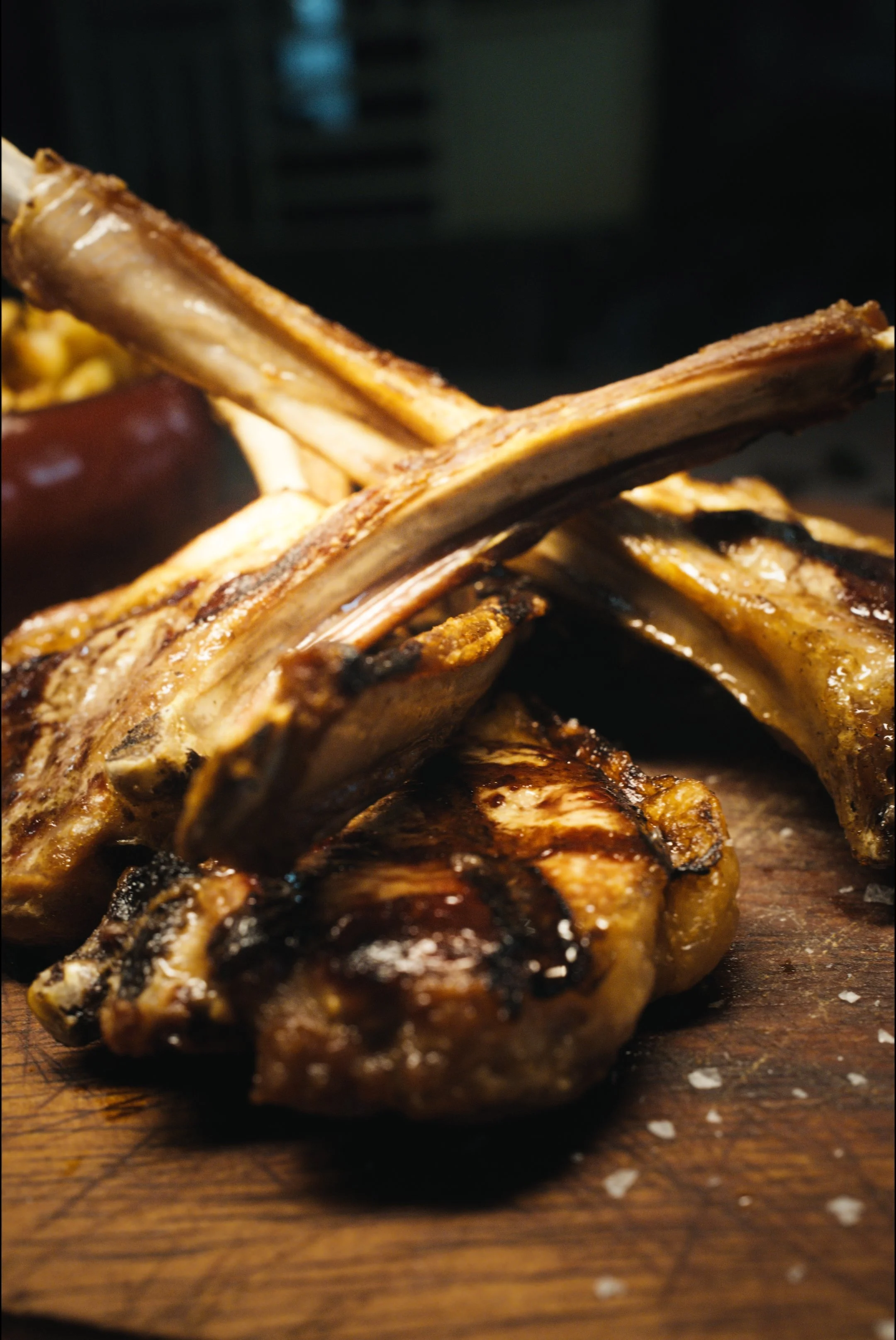 Still 2025-10-31 144849_1.688.1.jpg