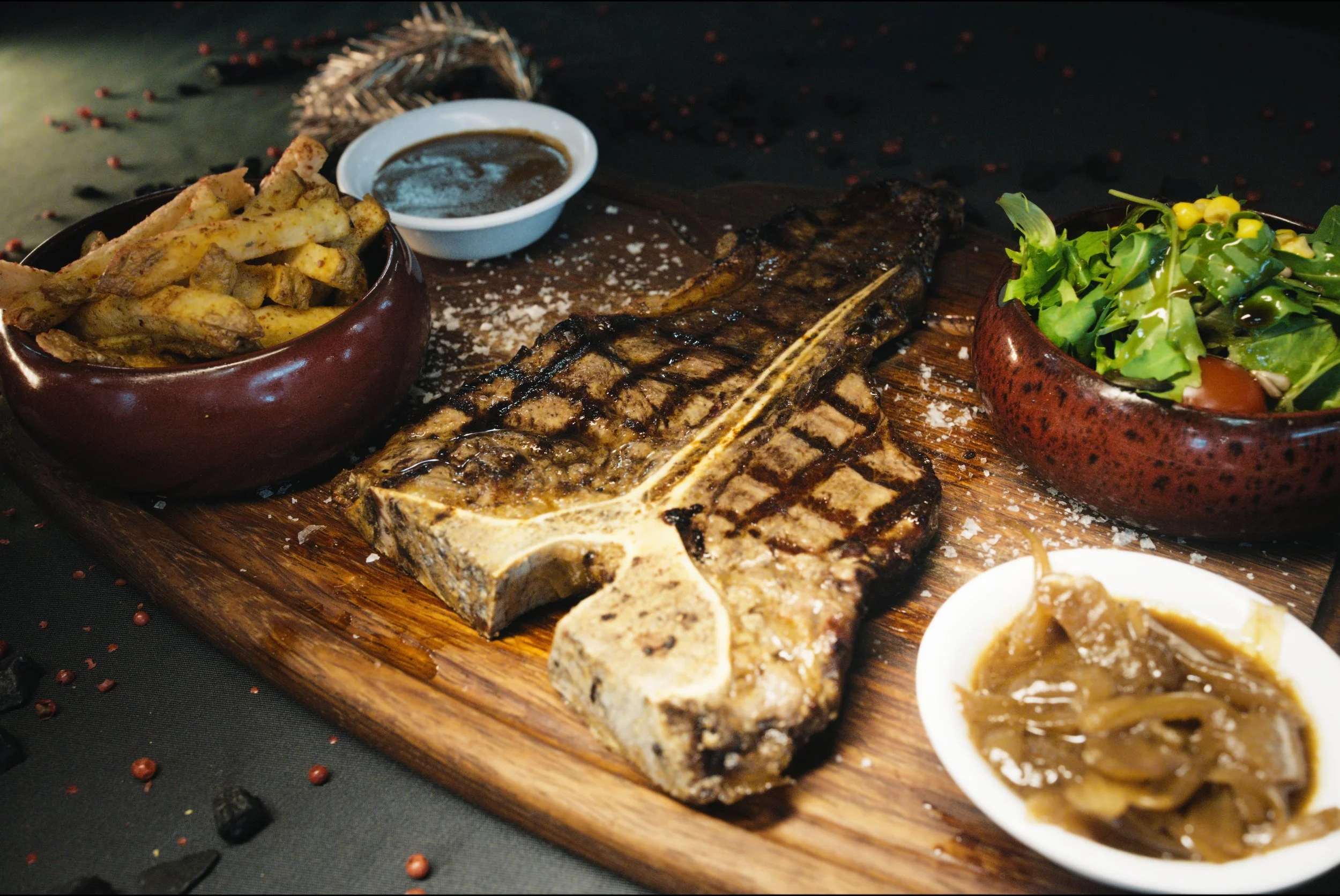 Still 2025-10-31 144849_1.677.1.jpg