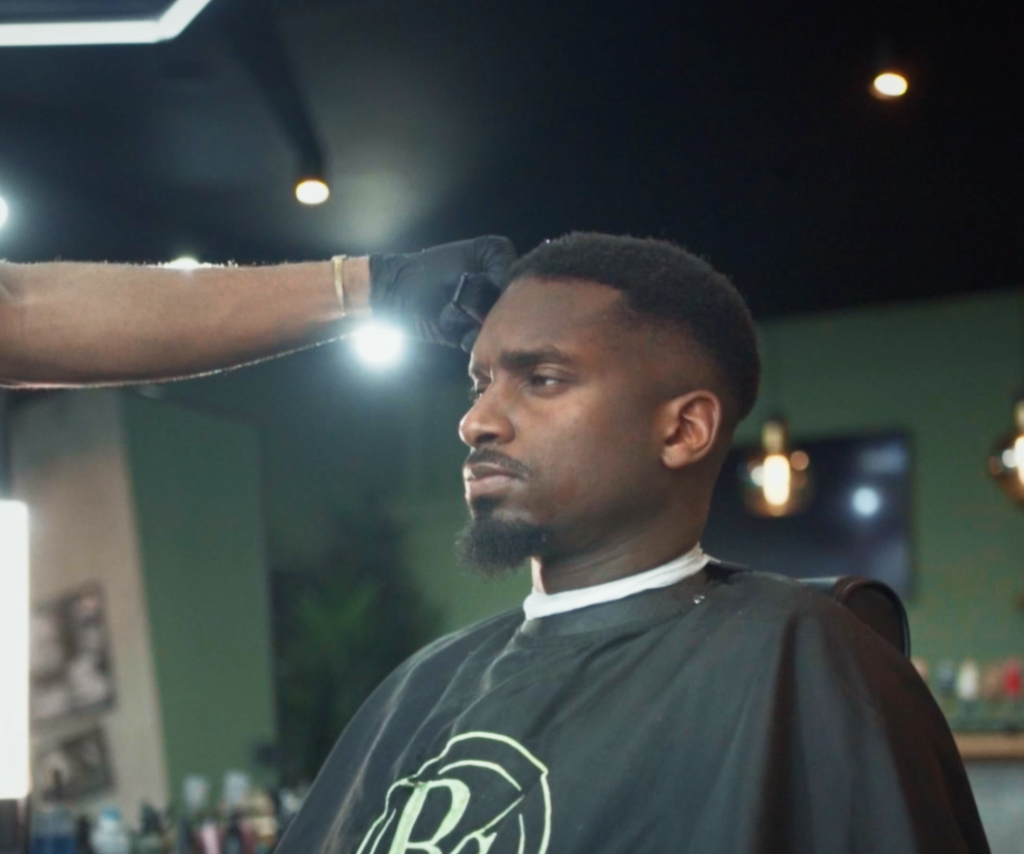 Capture d’écran 2026-02-14 à 15.11.28.png