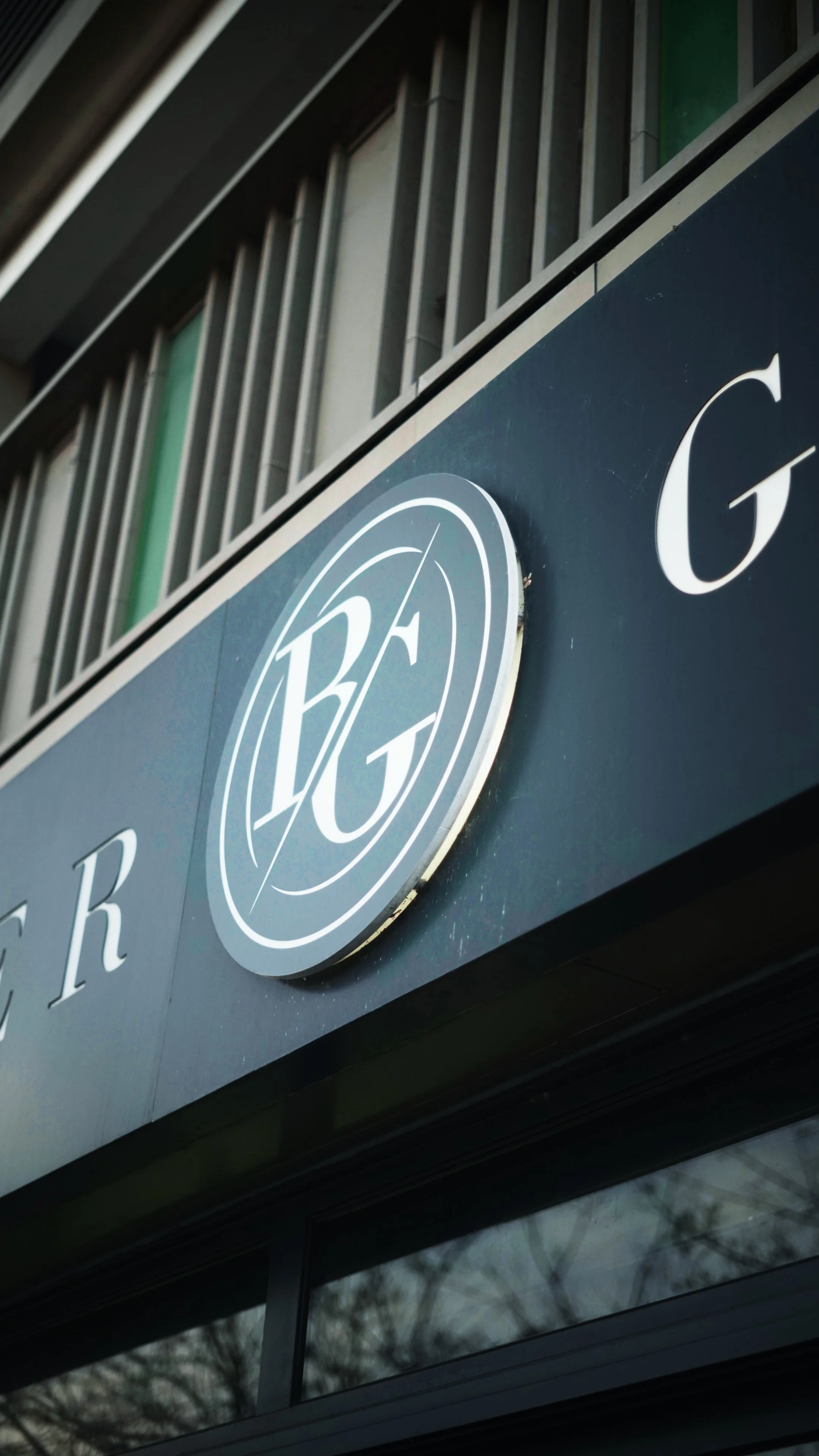 Image 2026-02-09 113447_2.22.1.jpg