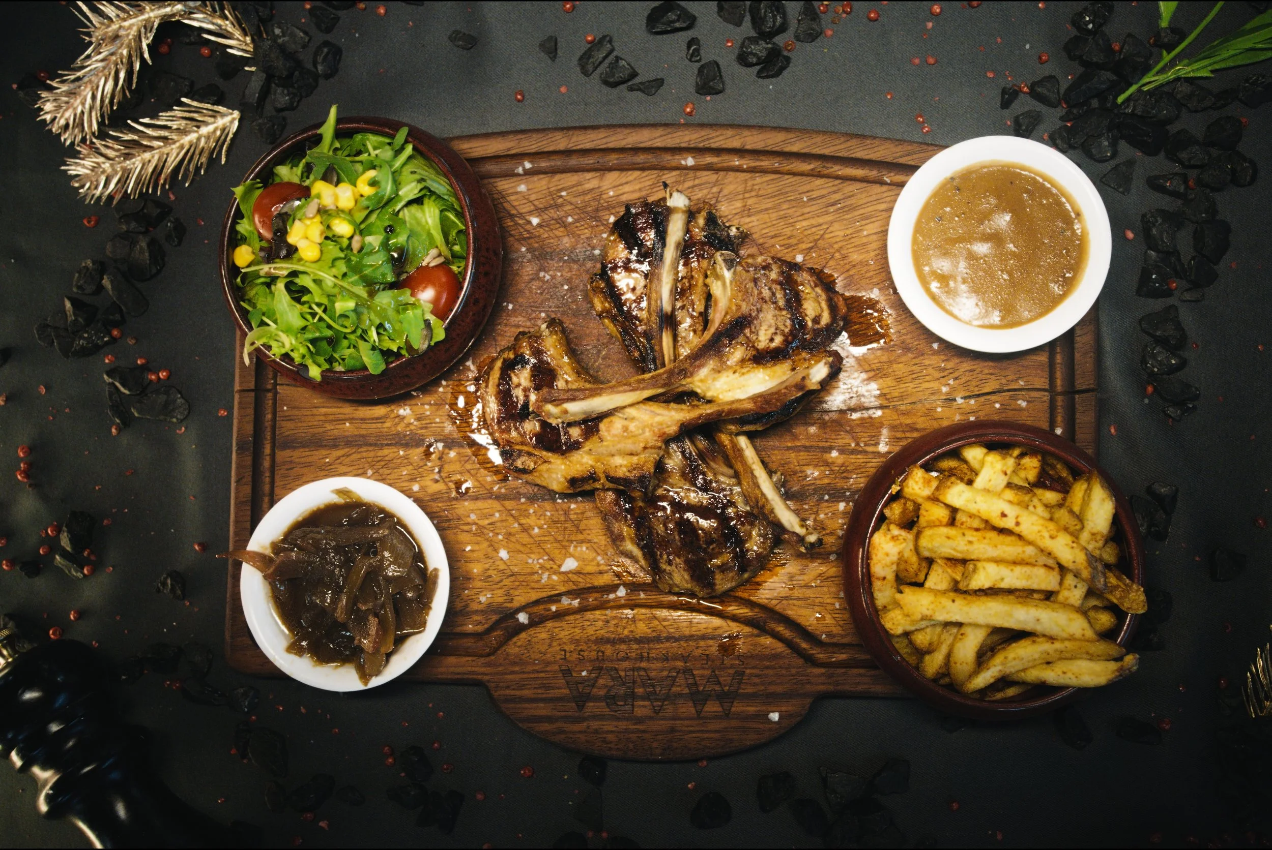 Still 2025-10-31 144849_1.679.1.jpg