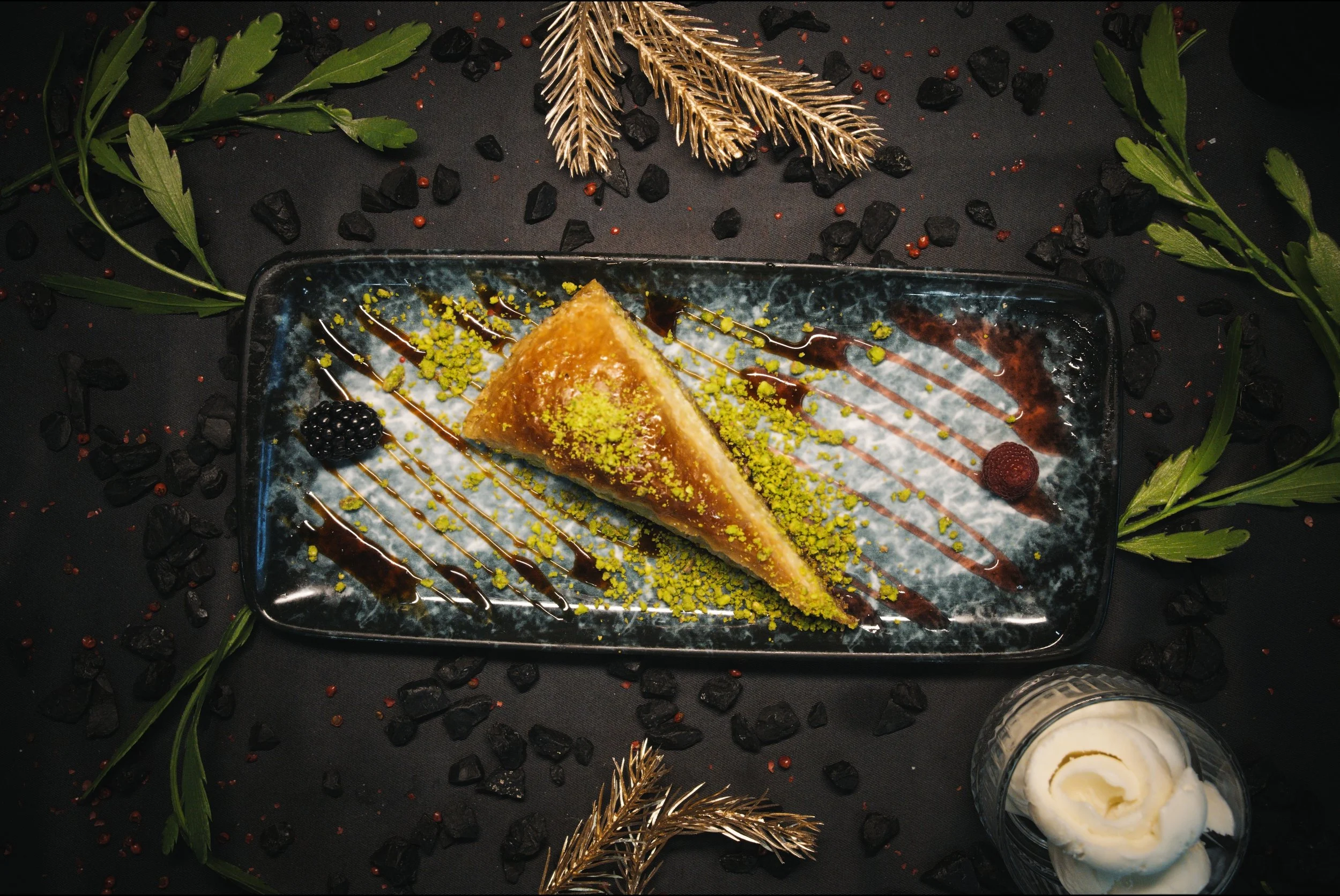 Still 2025-10-31 144849_1.870.1.jpg