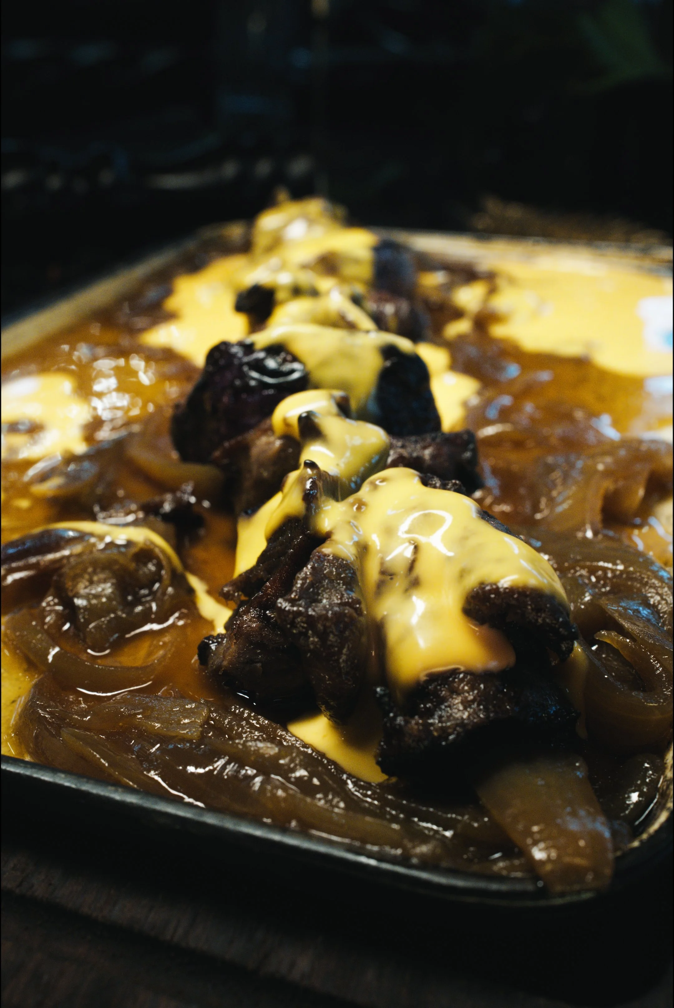 Still 2025-10-31 144849_1.718.1.jpg