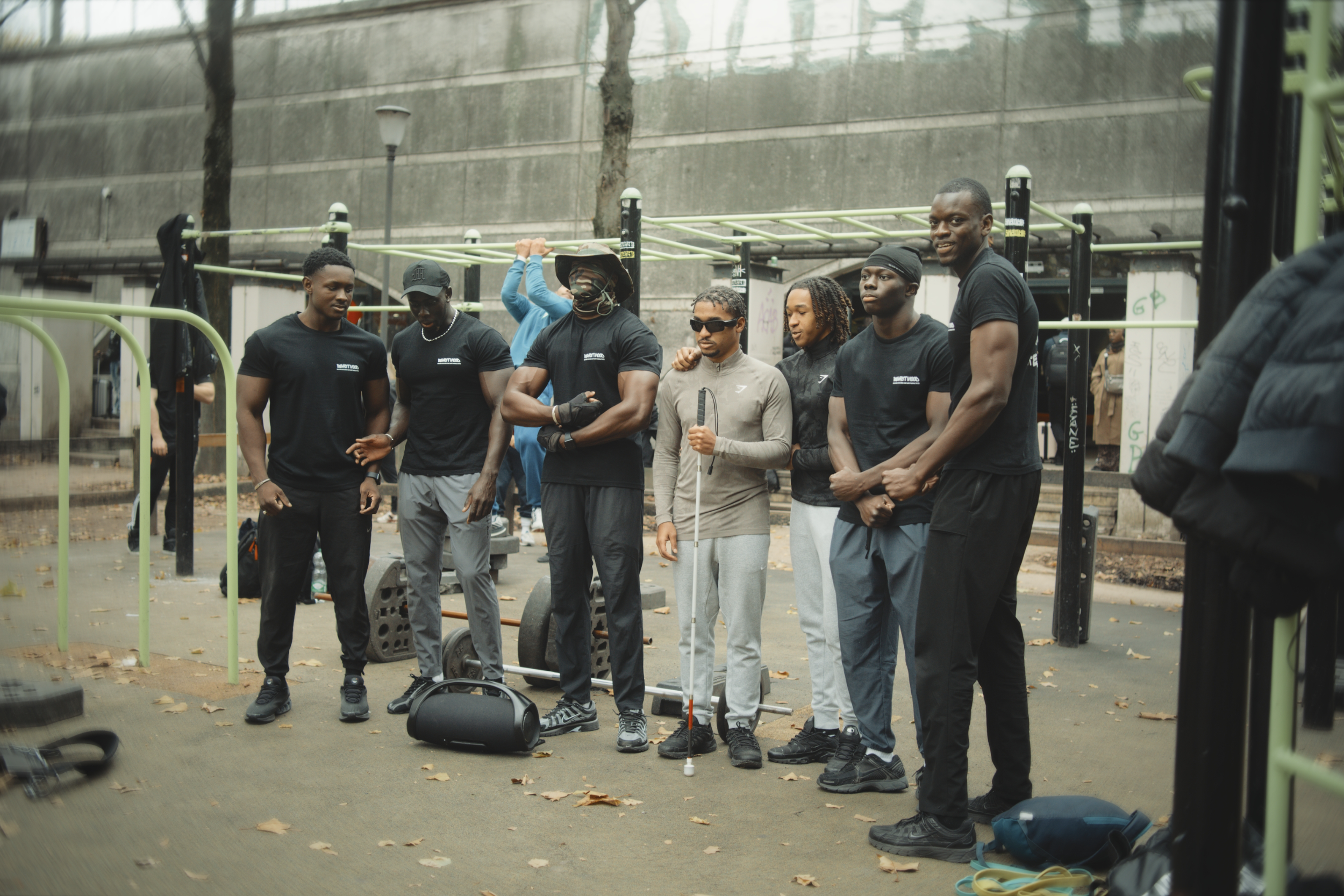 Related Video Item Thumbnail