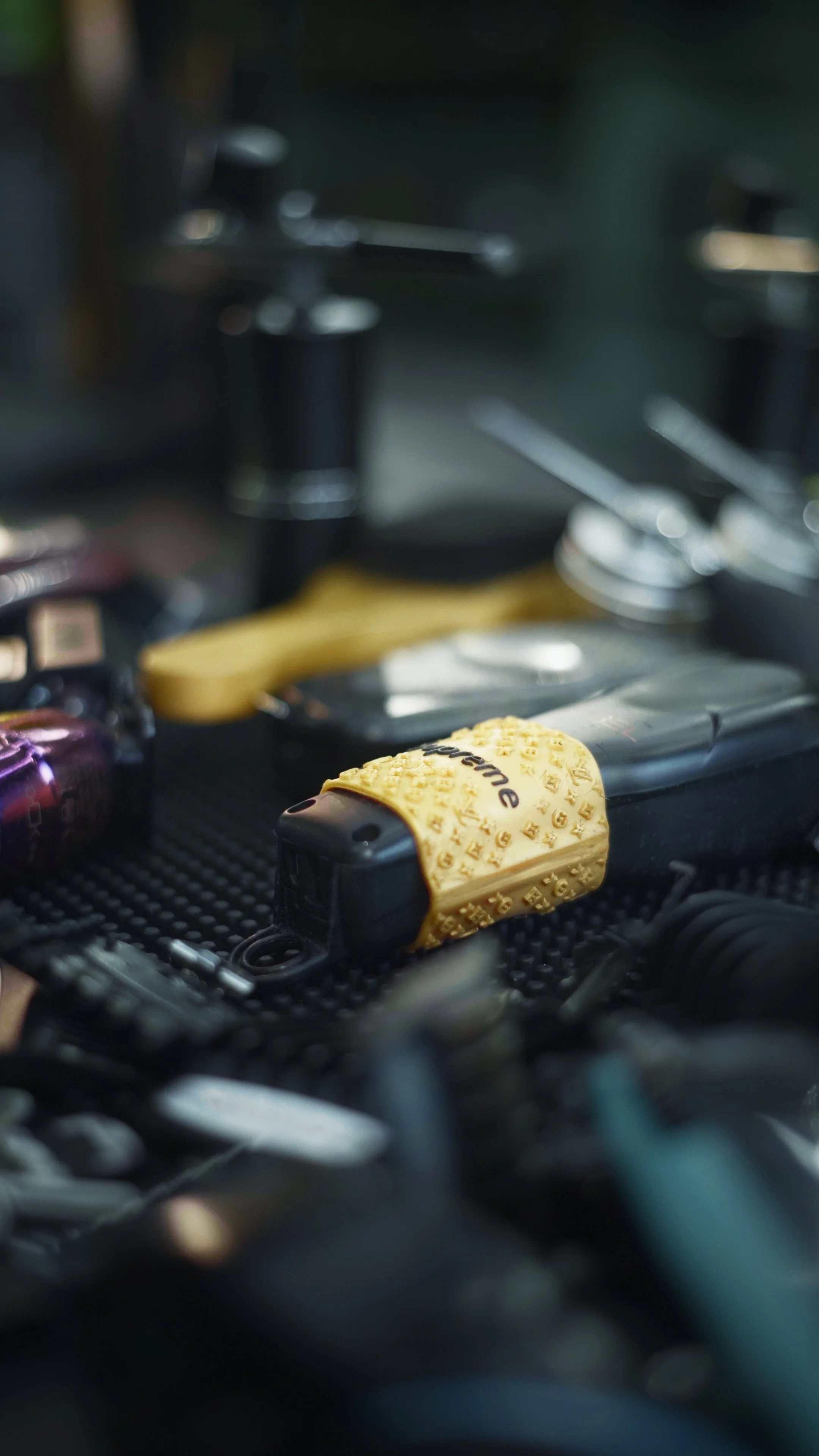 Image 2026-02-09 113447_2.33.1.jpg