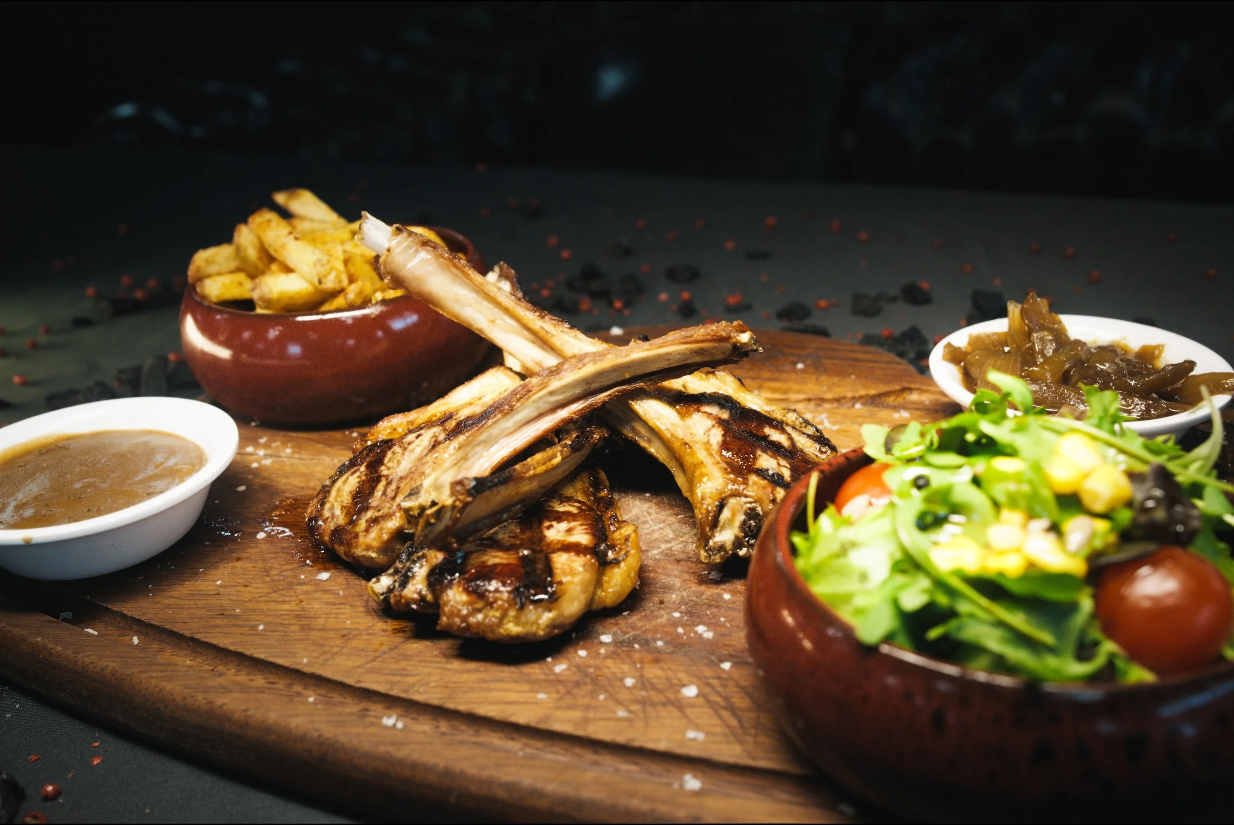 Still 2025-10-31 144849_1.686.1.jpg