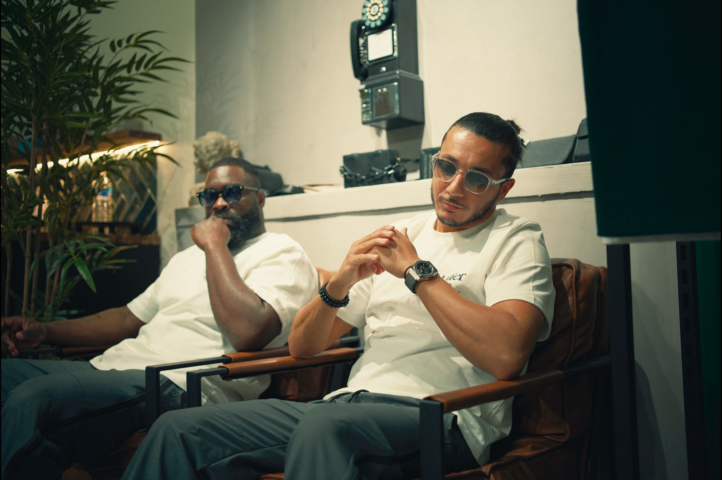 Image 2025-05-29 124601_1.22.1.jpg