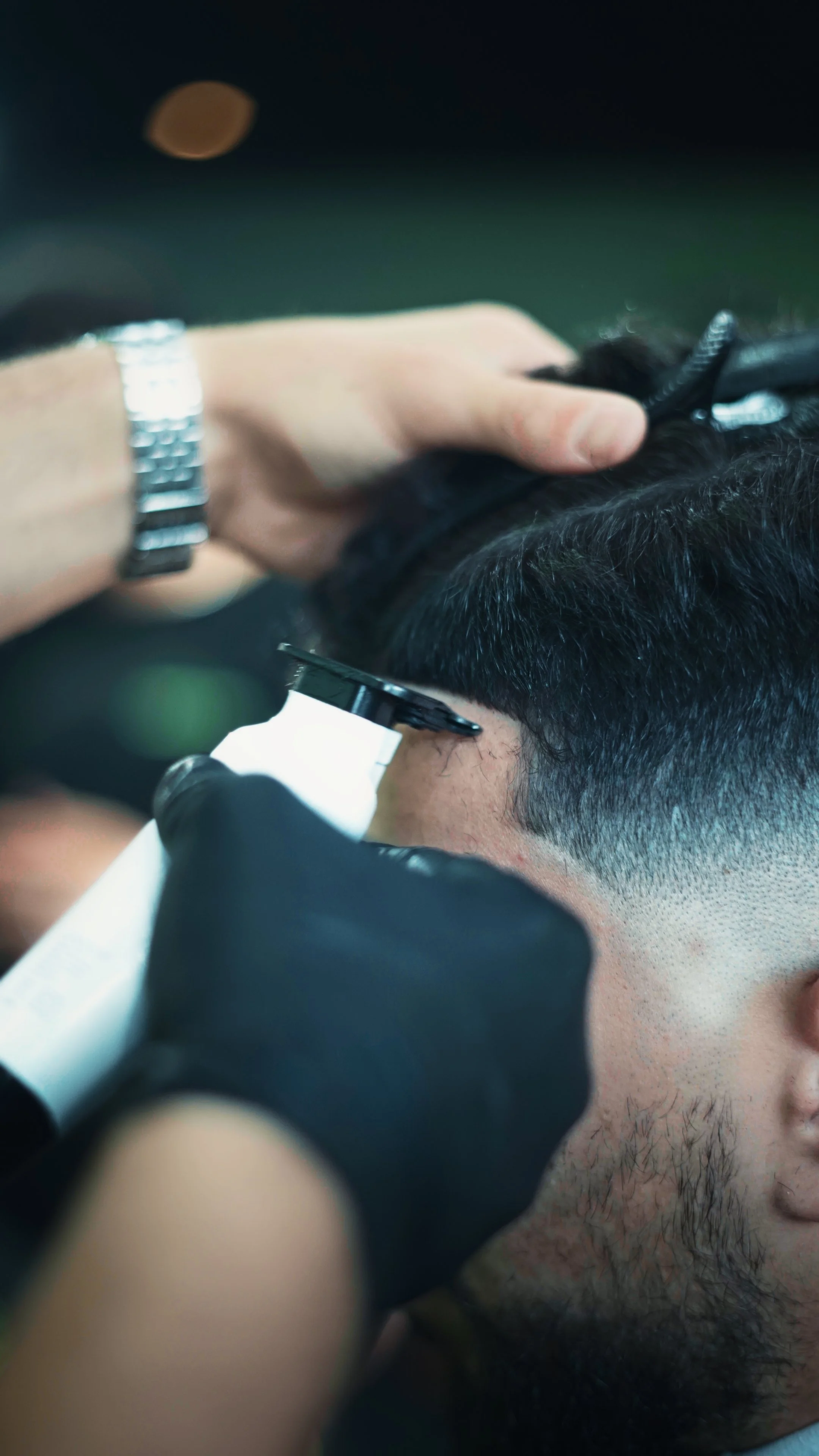 Image 2026-02-09 113447_2.6.1.jpg