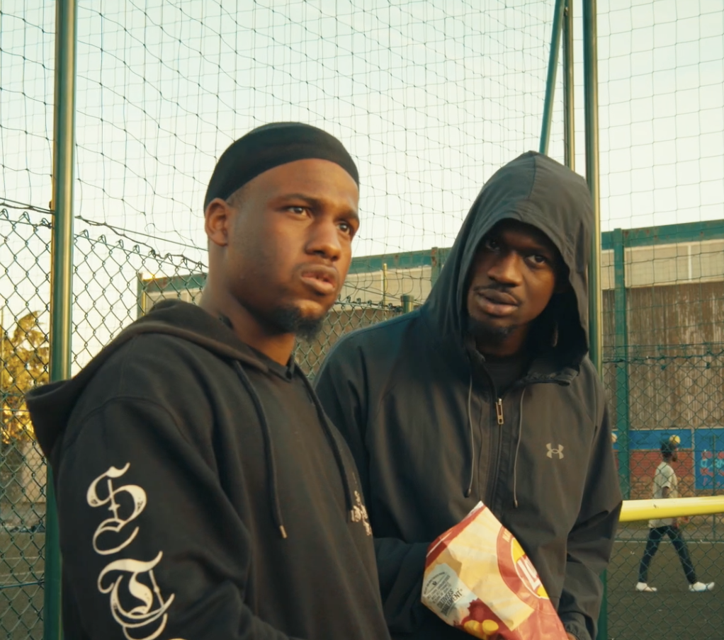 Capture d’écran 2025-09-11 à 11.18.29.png