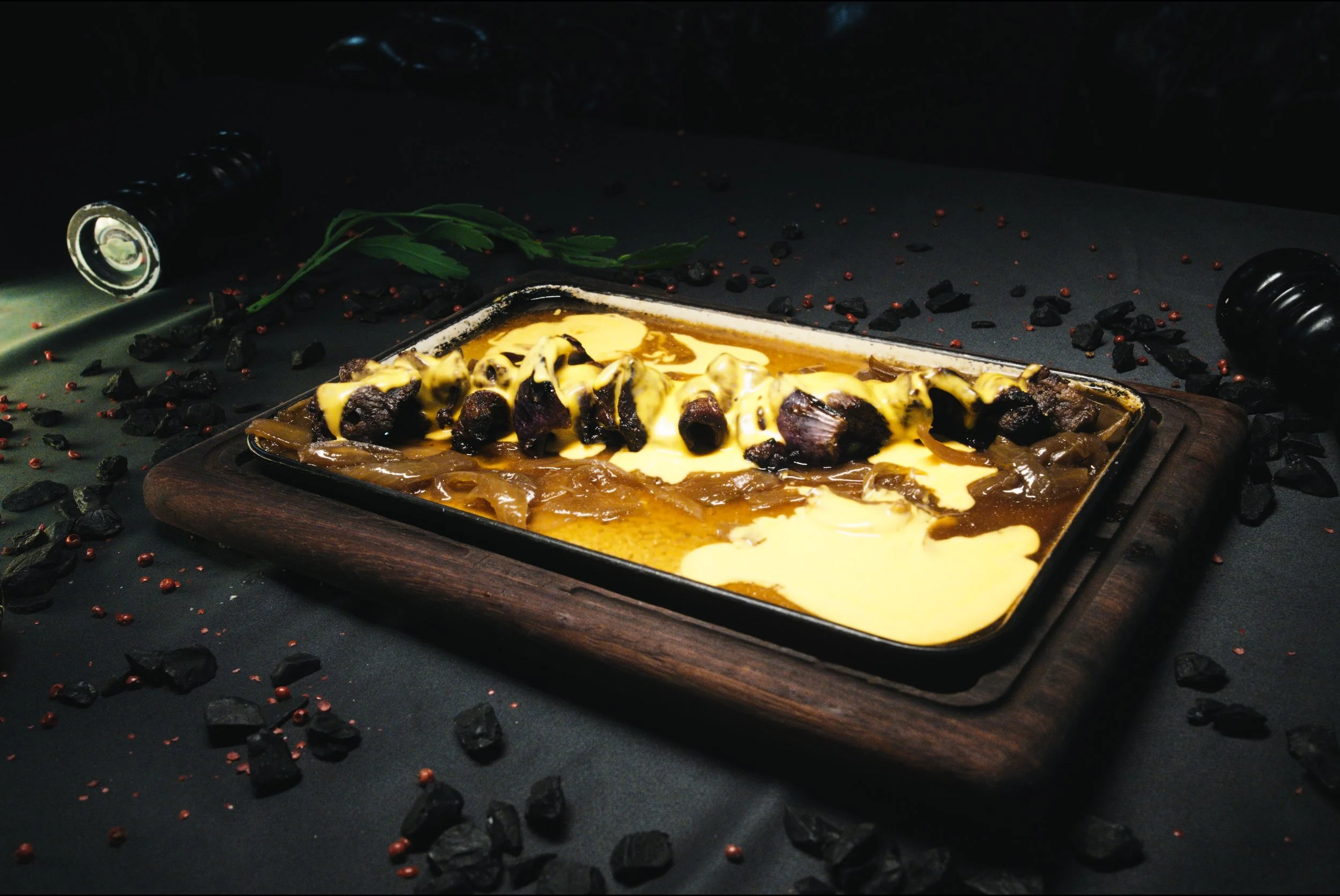 Still 2025-10-31 144849_1.725.1.jpg