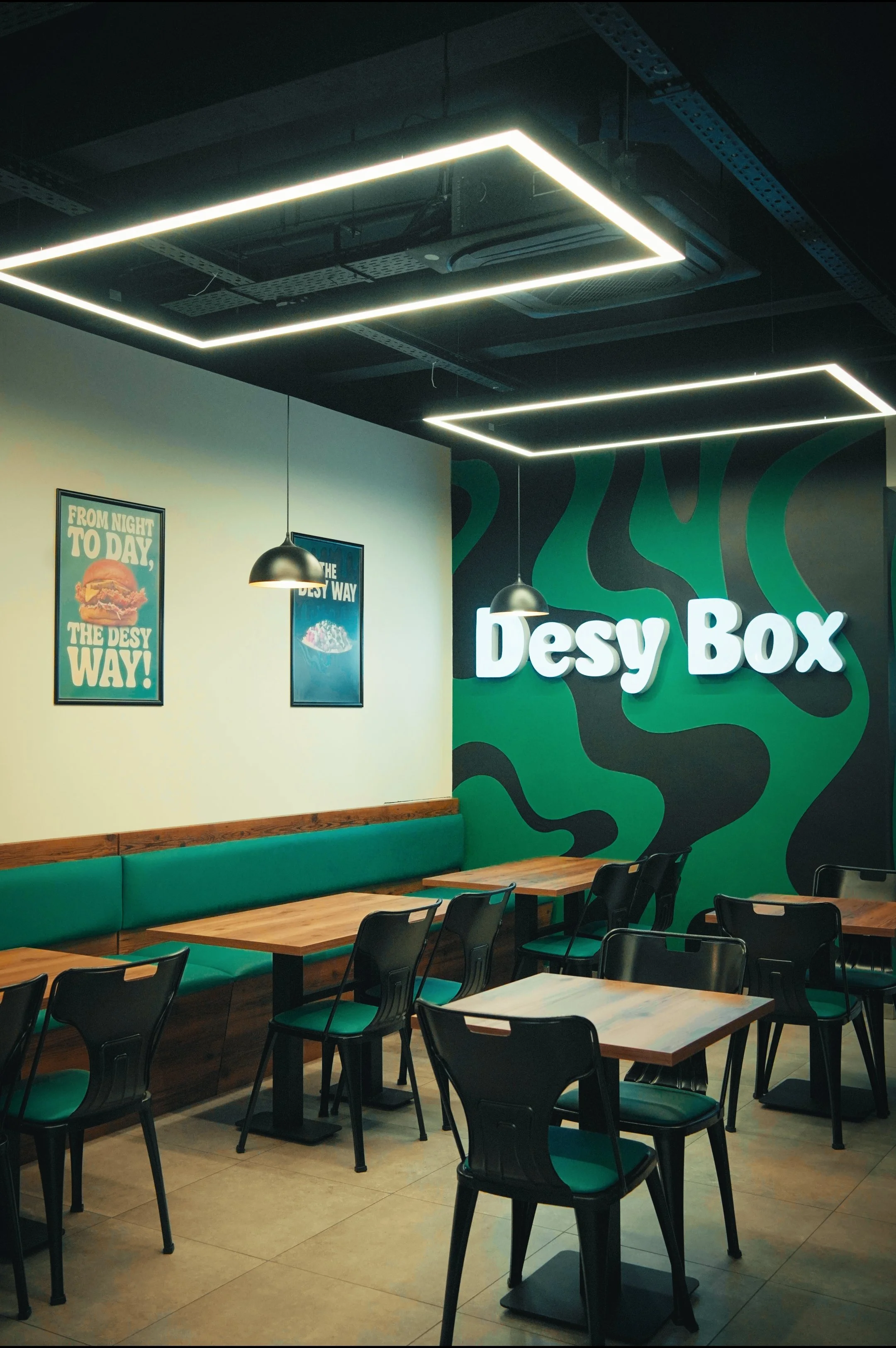 Image 2025-05-29 120958_1.86.1.jpg