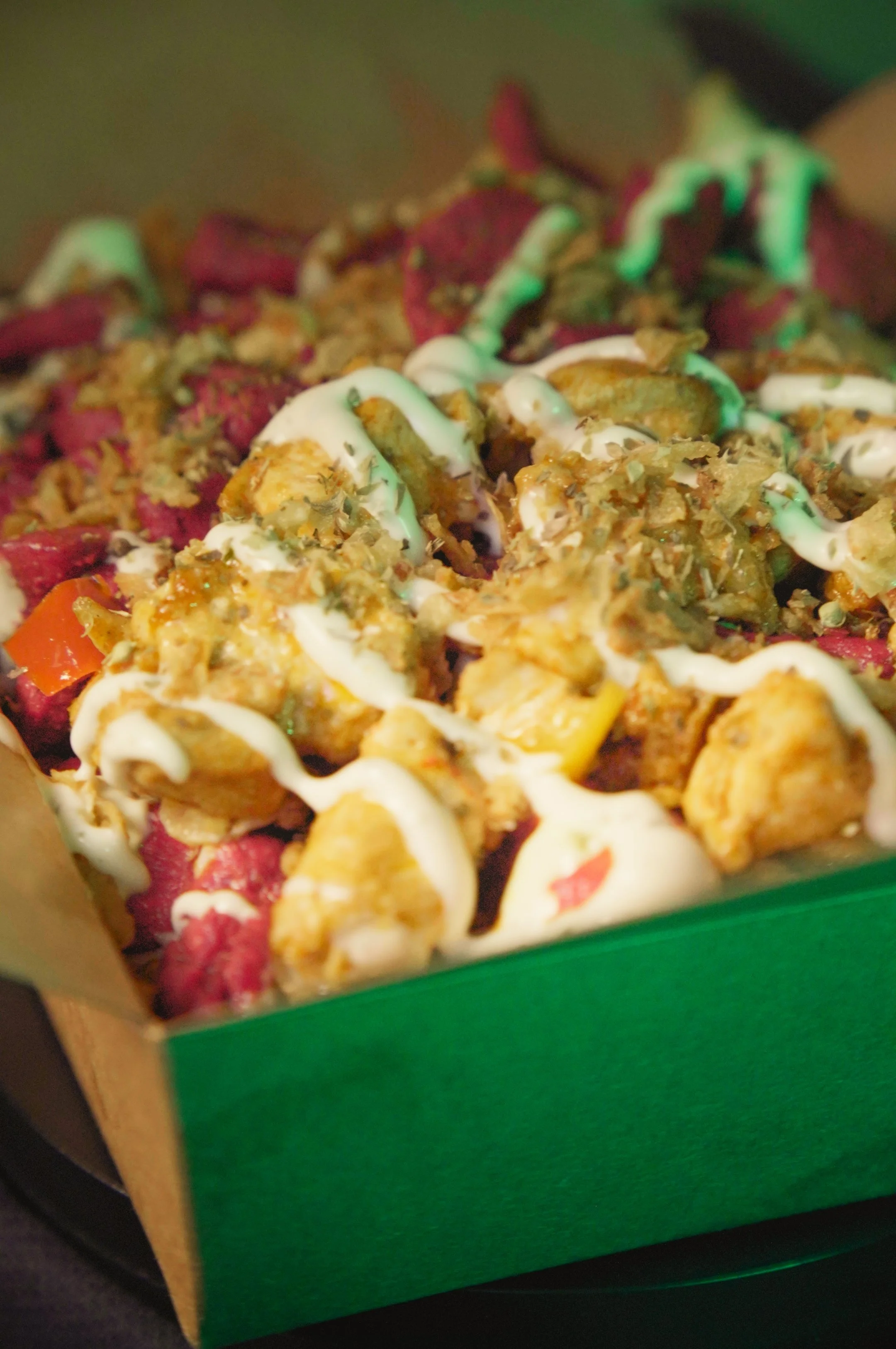 Still 2025-07-13 185152_1.22.1.jpg