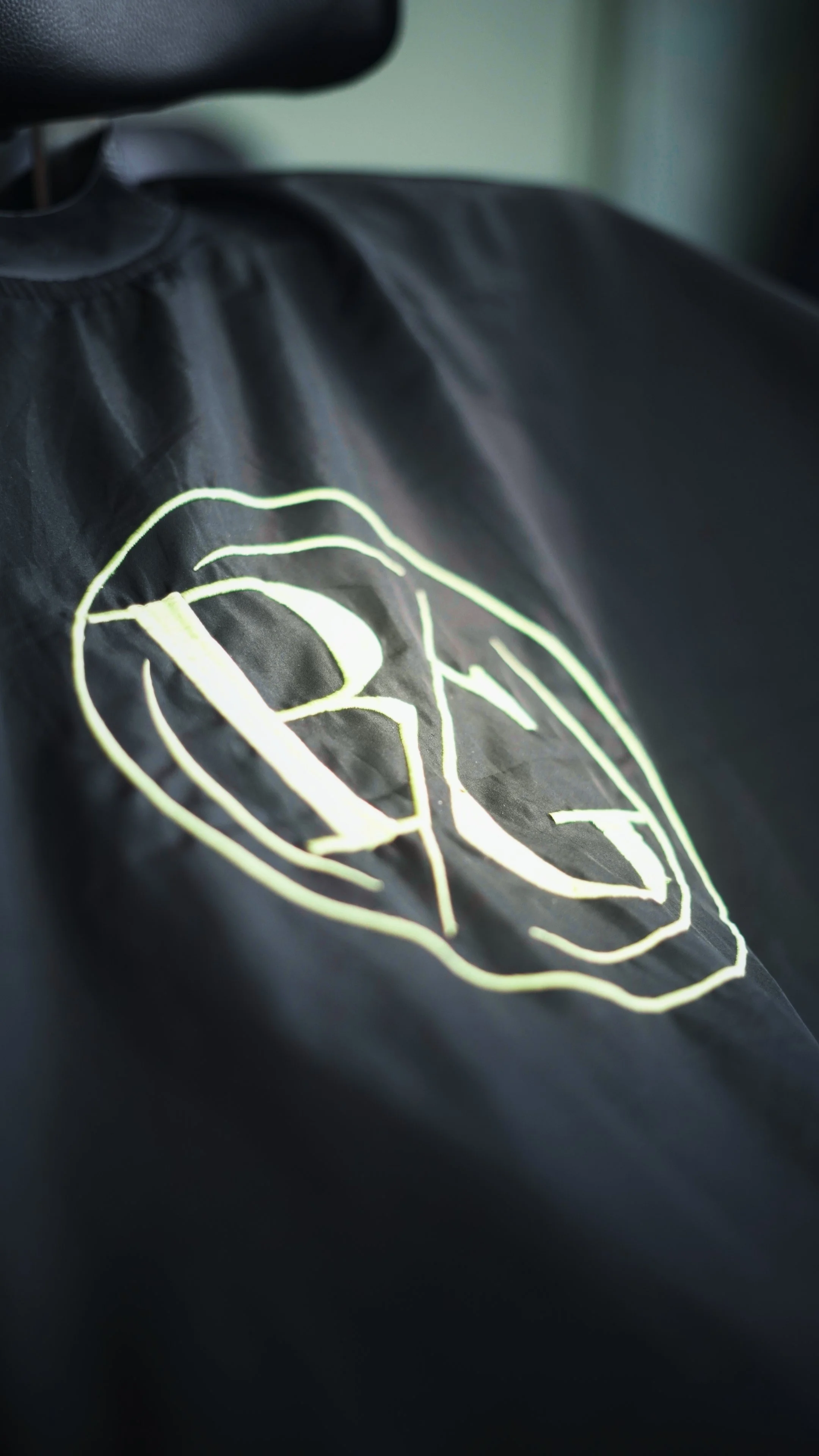 Image 2026-02-09 113447_2.38.1.jpg