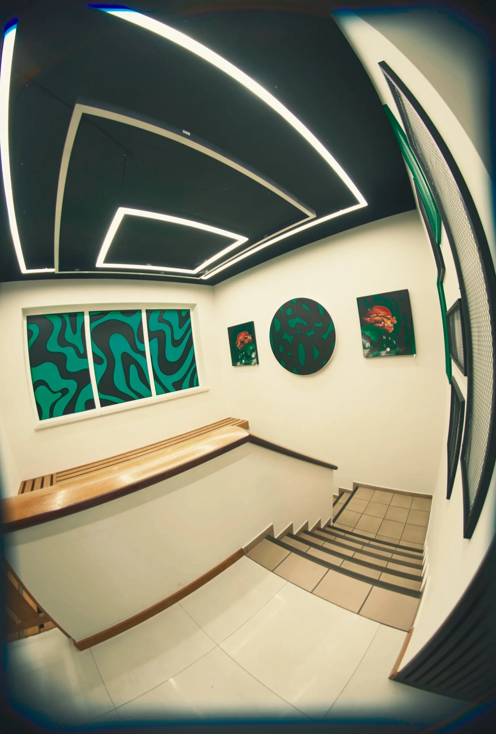 Image 2025-05-29 120958_1.4.1.jpg