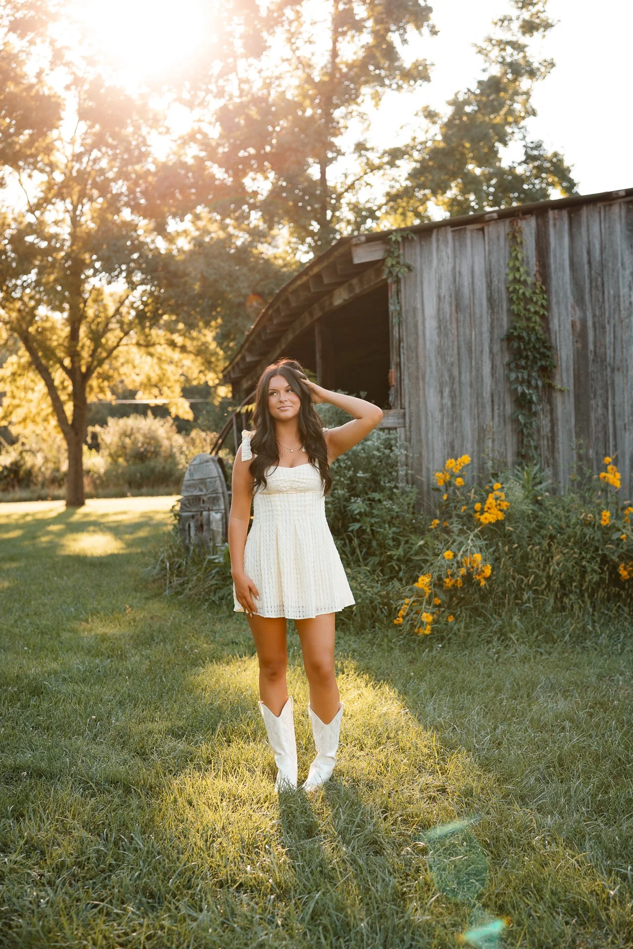 LAYLA-3.jpg