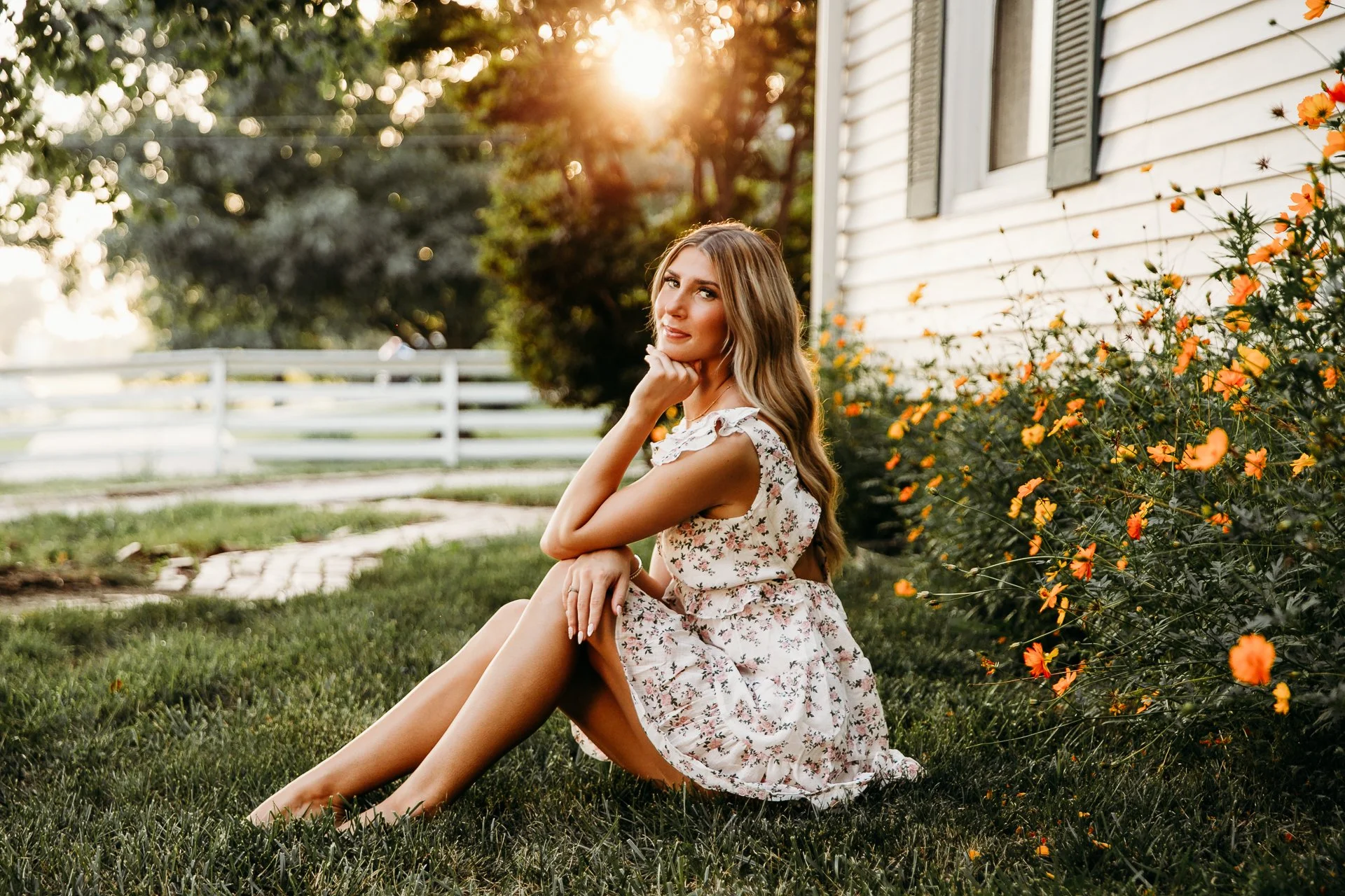 Ashlee-Senio2026-4.jpg