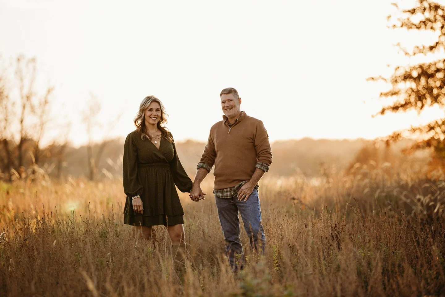 There's always time for love, laughter, and a few new memories... pup included. 🐾🖤

#kansascityphotographer #familyphotographer #kcphotographer #familyphotos #makingmemories