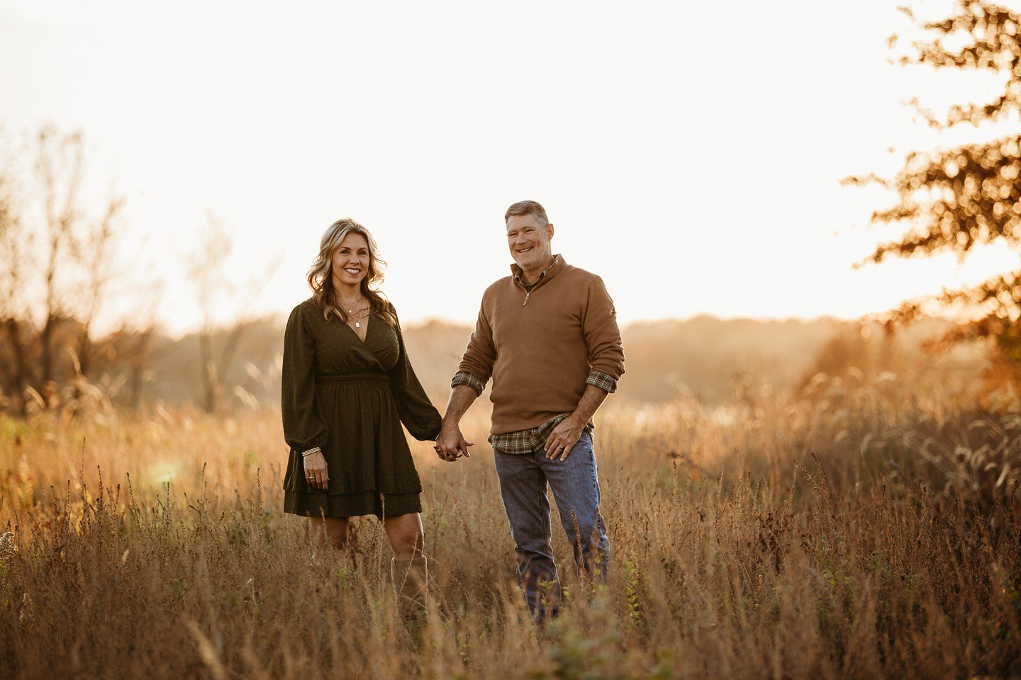 There's always time for love, laughter, and a few new memories... pup included. 🐾🖤

#kansascityphotographer #familyphotographer #kcphotographer #familyphotos #makingmemories