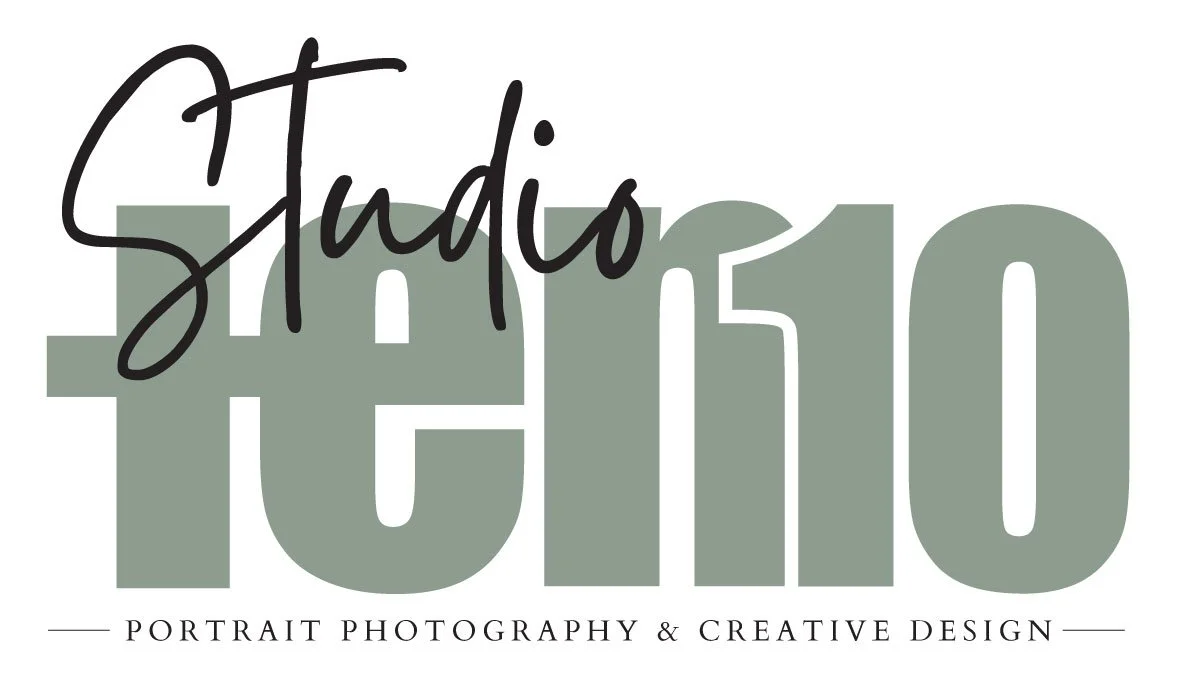 Studio Ten10