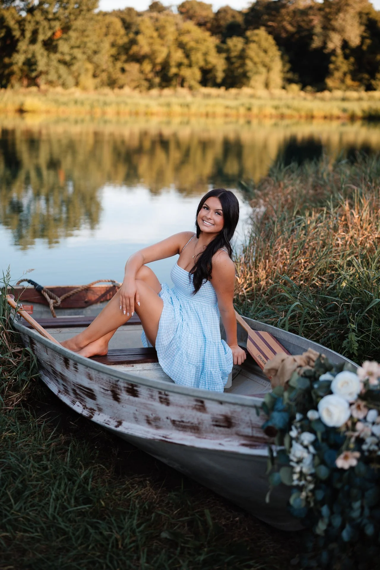 LAYLA-6.jpg